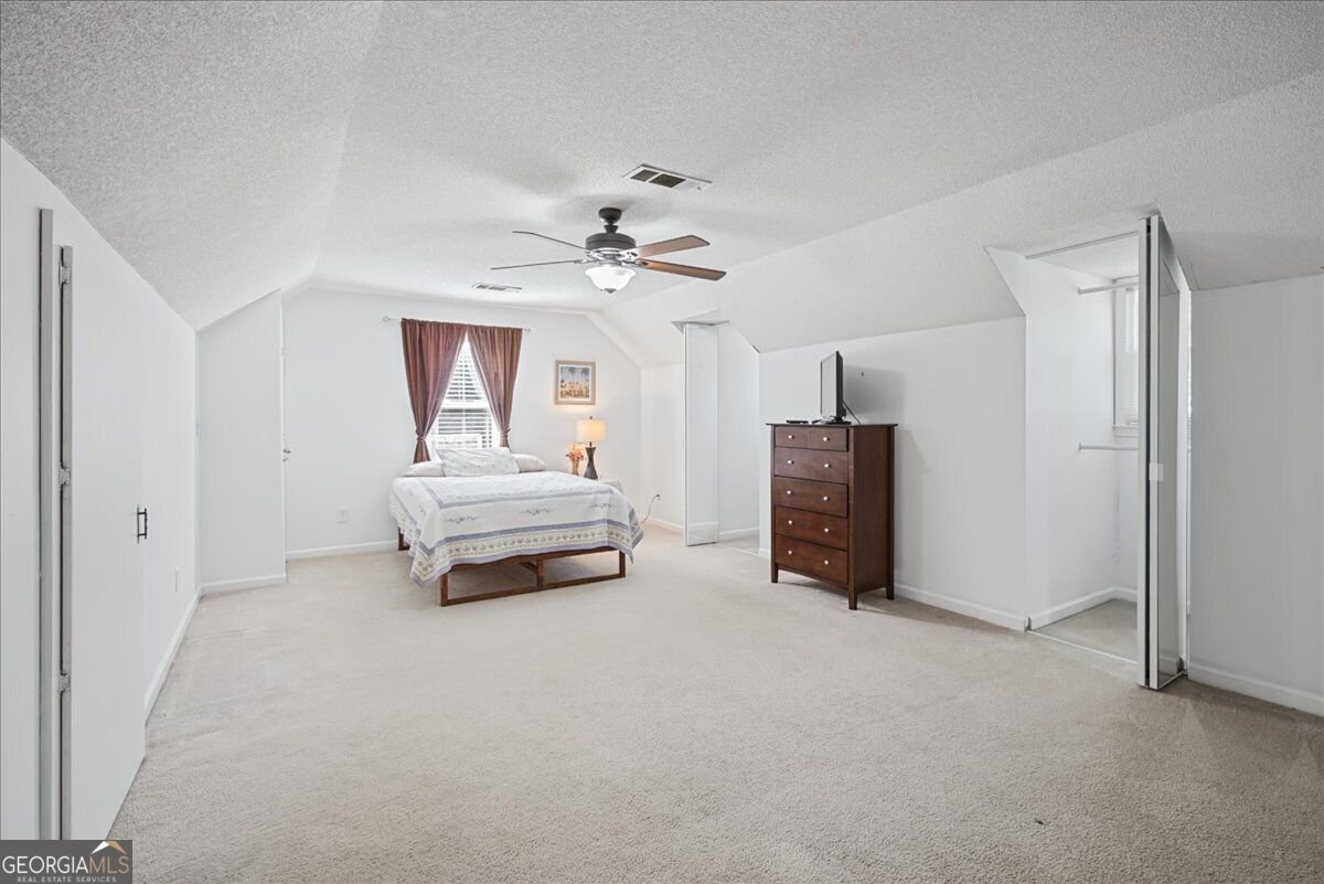 1909 Kemp Road Marietta - Photo 28