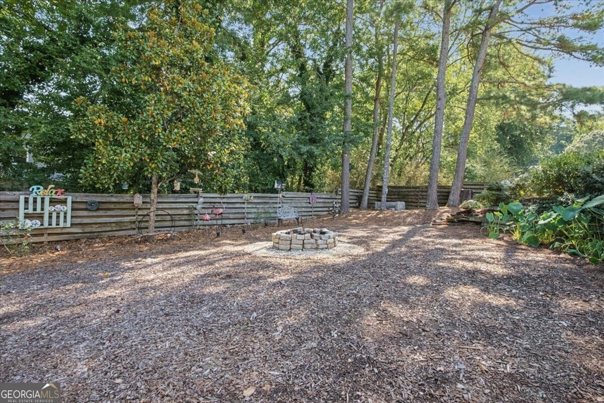 1909 Kemp Road Marietta - Photo 36