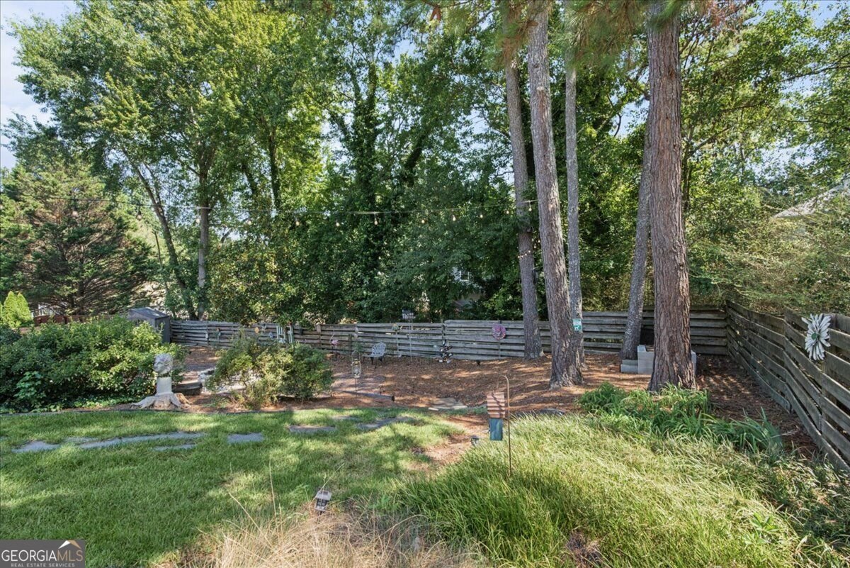 1909 Kemp Road Marietta - Photo 37
