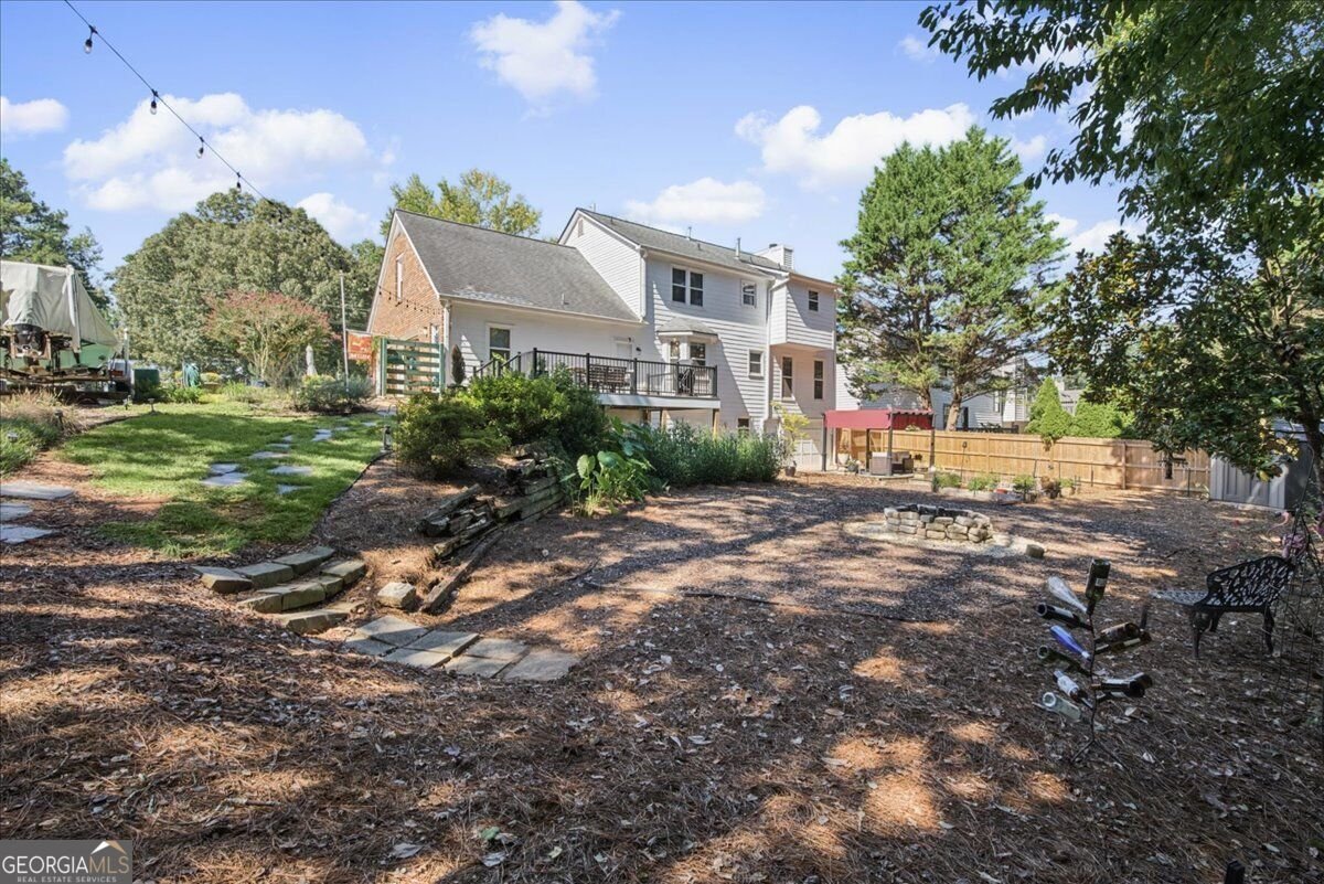 1909 Kemp Road Marietta - Photo 39