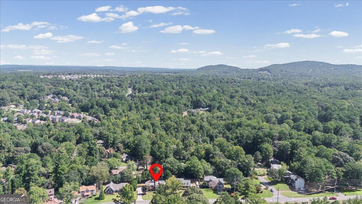 1909 Kemp Road Marietta - Photo 43