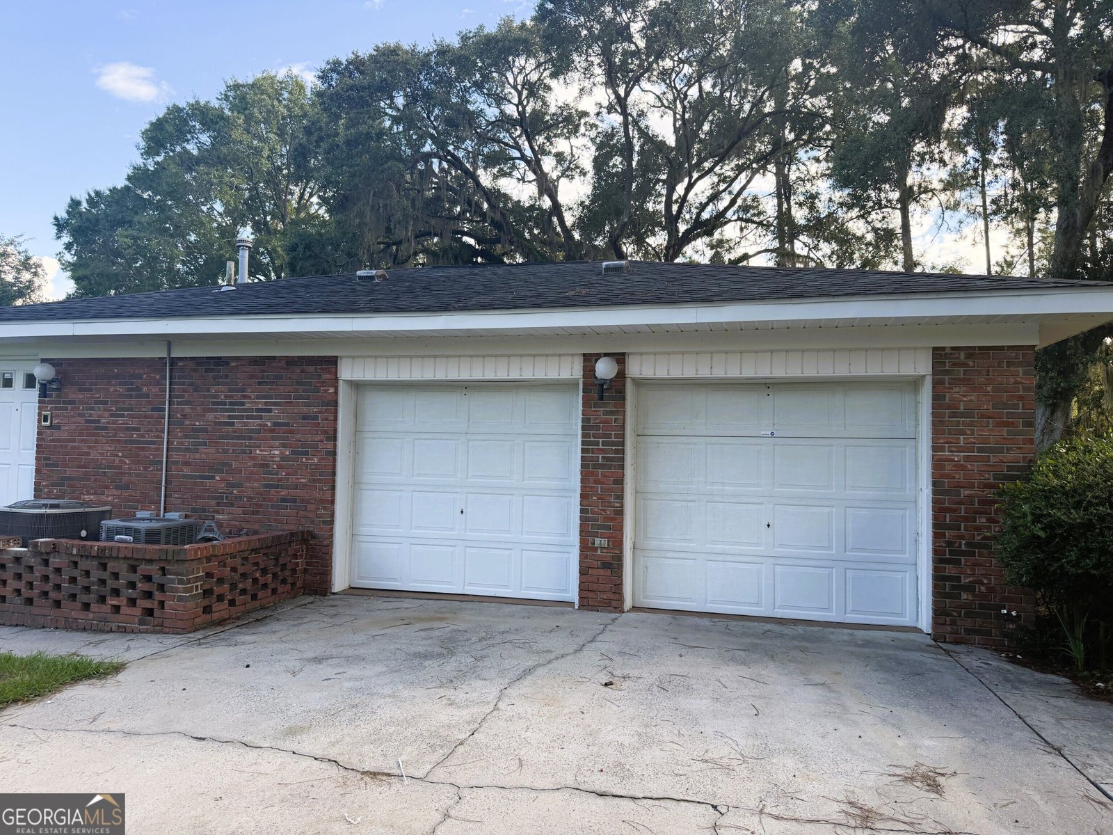 1124 Myers Hill Road Brunswick - Photo 10