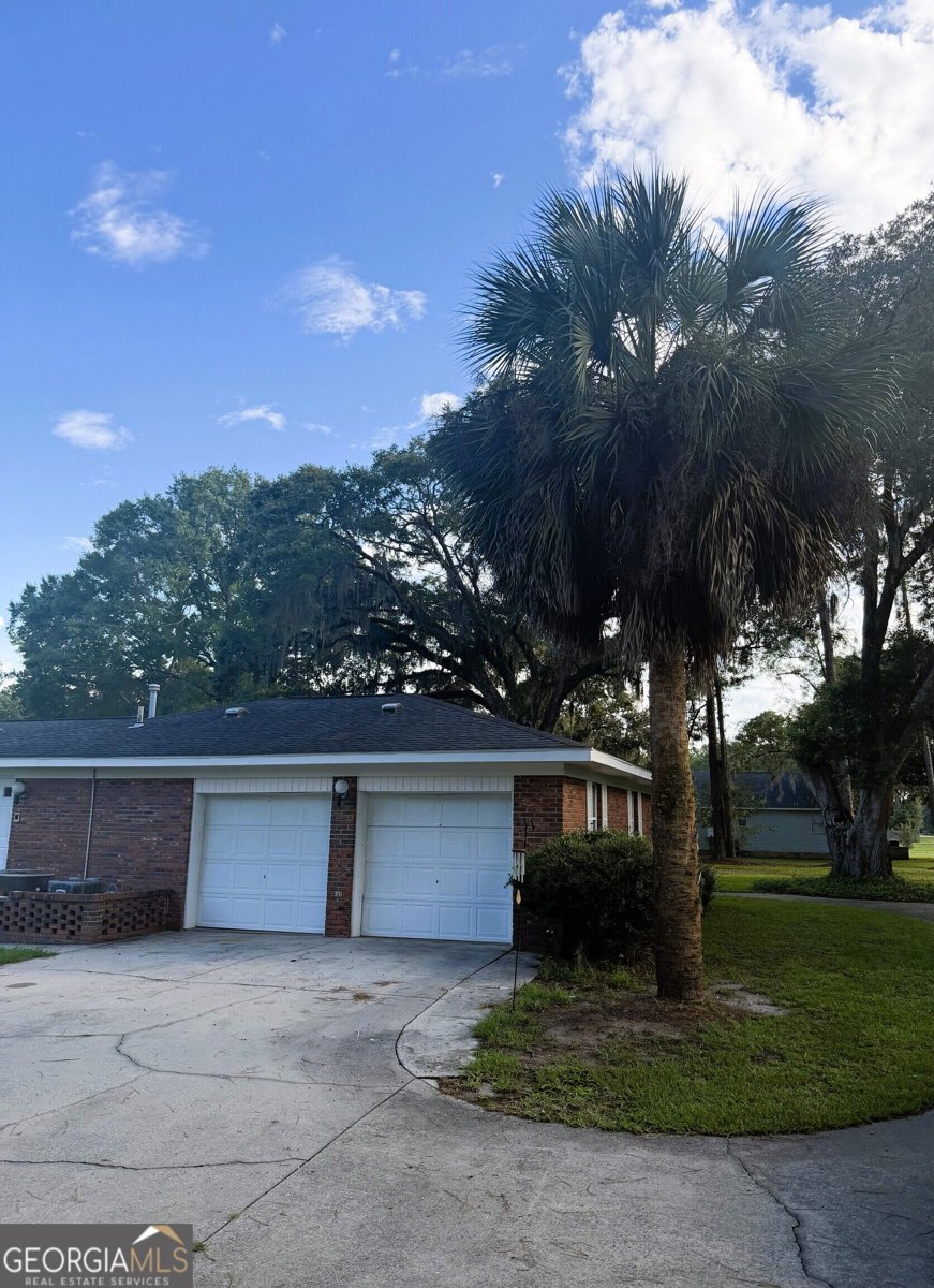 1124 Myers Hill Road Brunswick - Photo 11