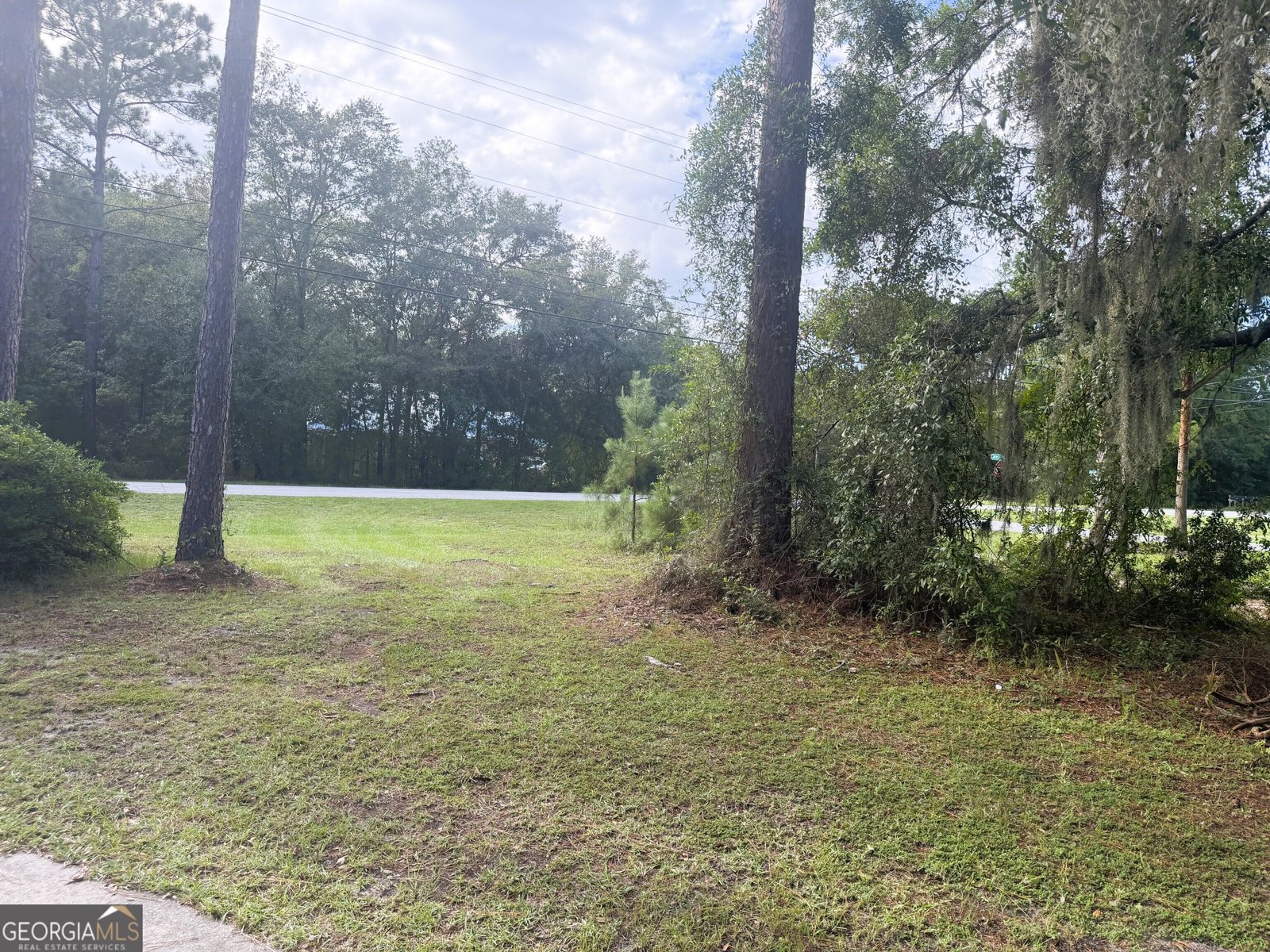 1124 Myers Hill Road Brunswick - Photo 12