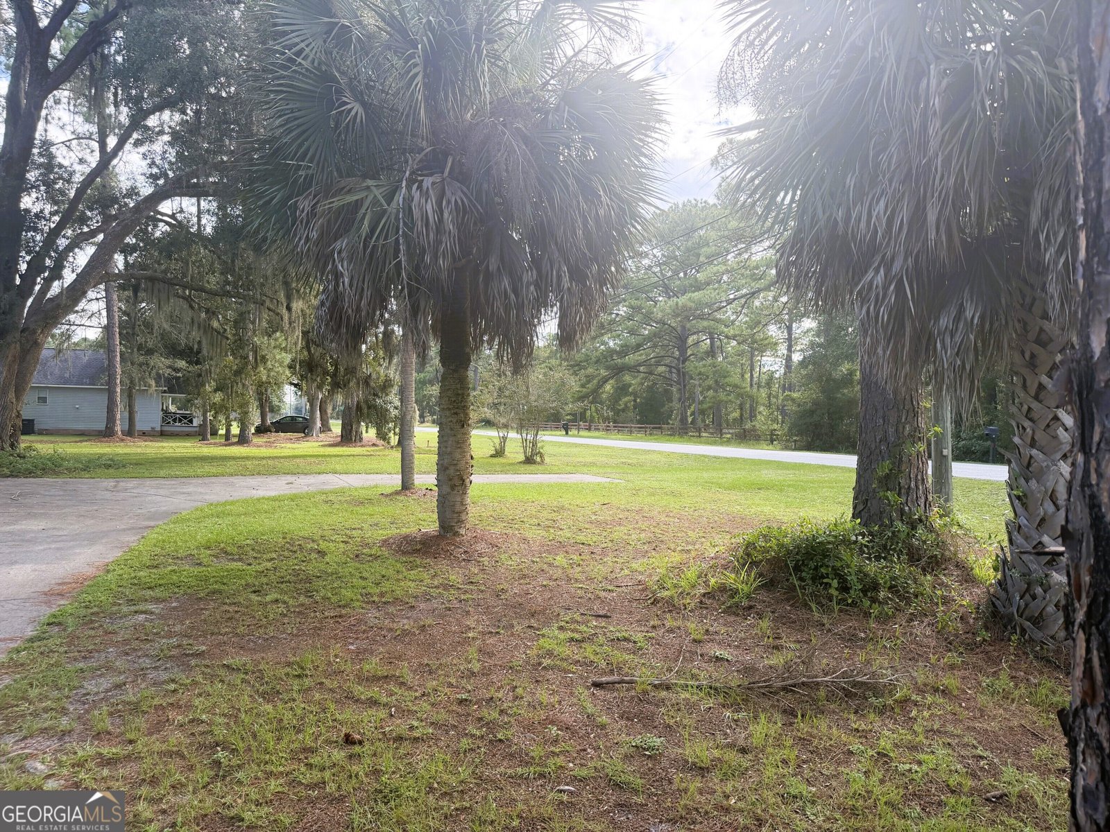 1124 Myers Hill Road Brunswick - Photo 13