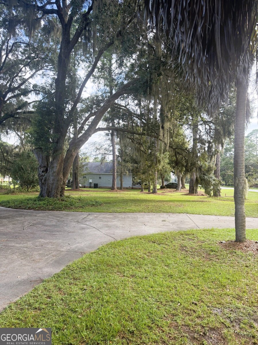 1124 Myers Hill Road Brunswick - Photo 14
