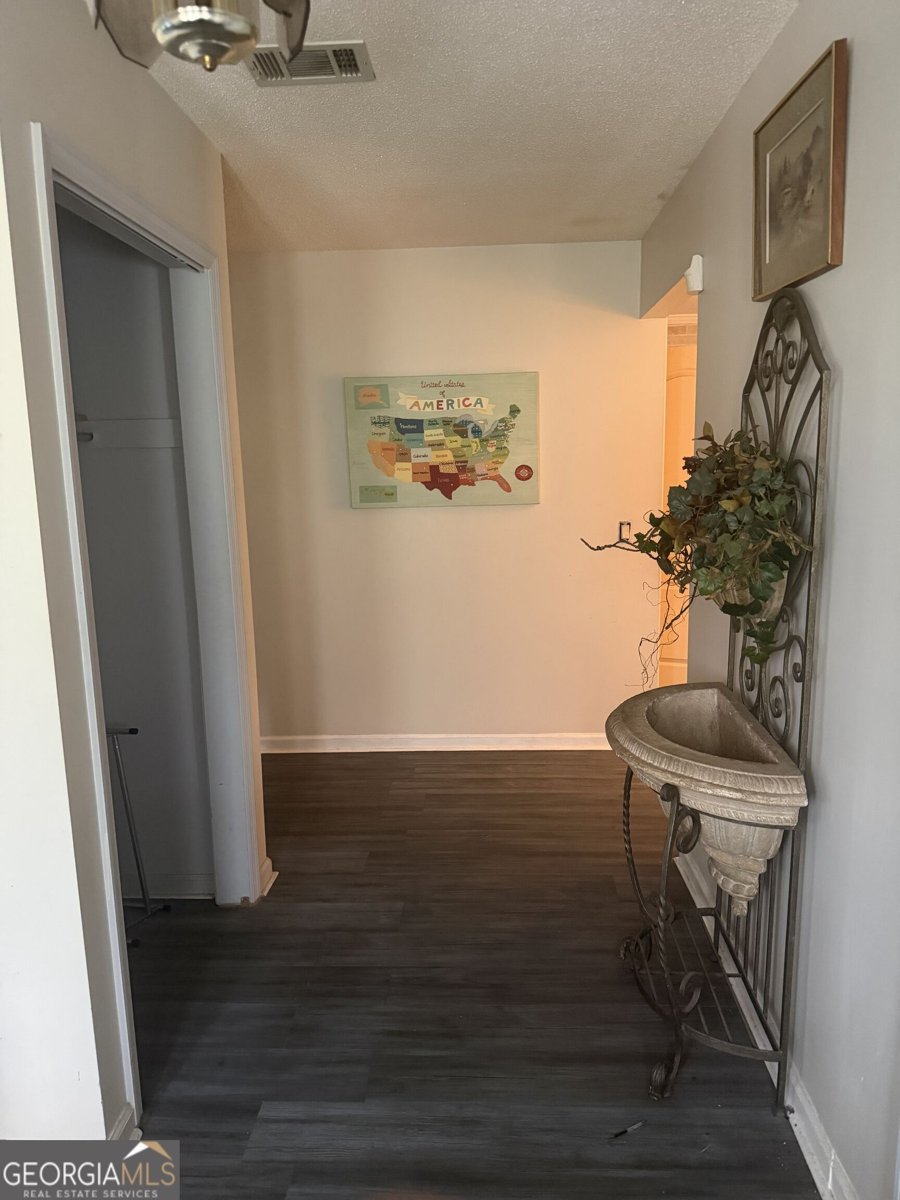 1124 Myers Hill Road Brunswick - Photo 15