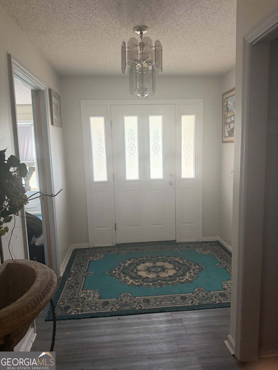 1124 Myers Hill Road Brunswick - Photo 16