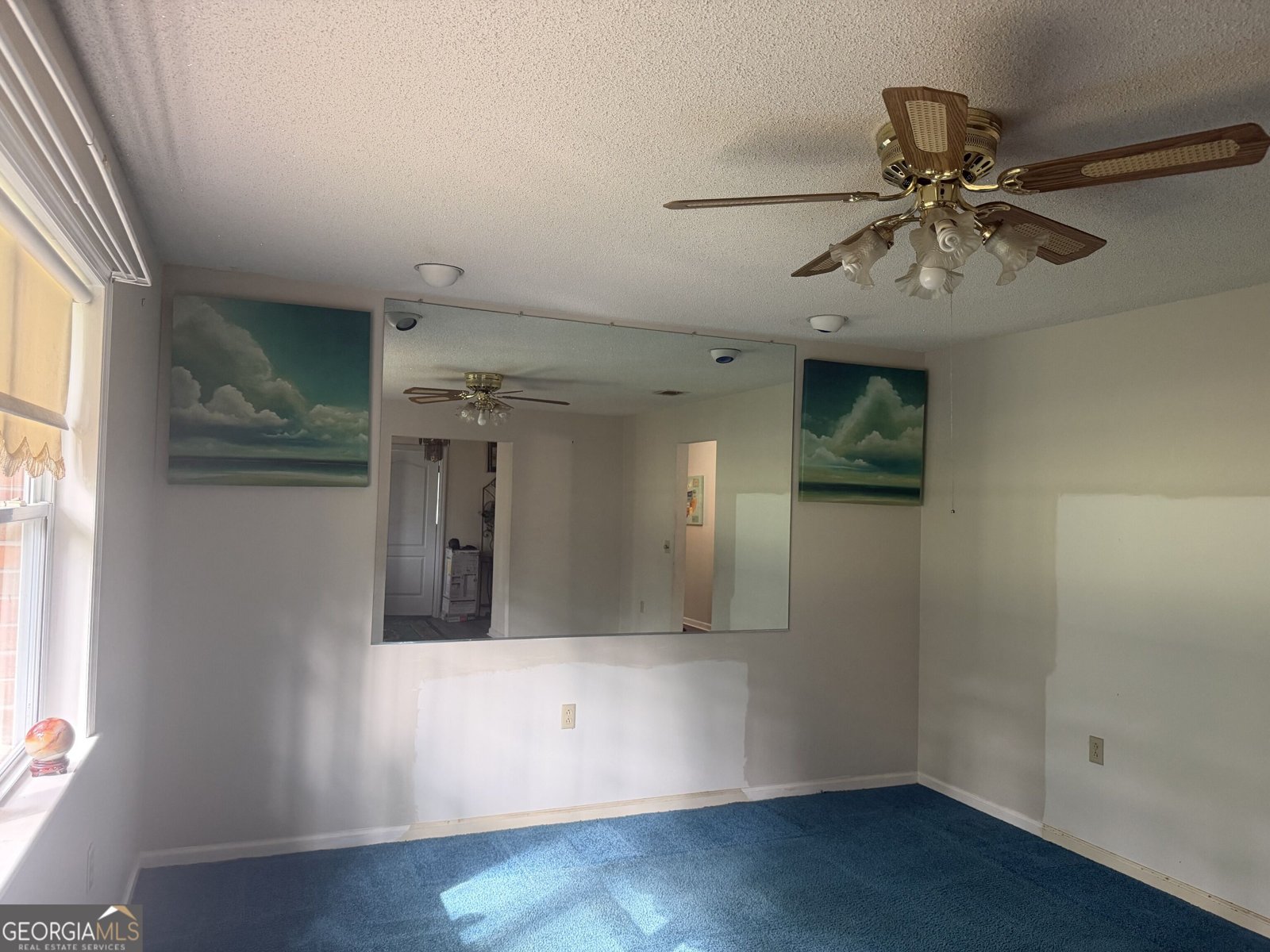 1124 Myers Hill Road Brunswick - Photo 17
