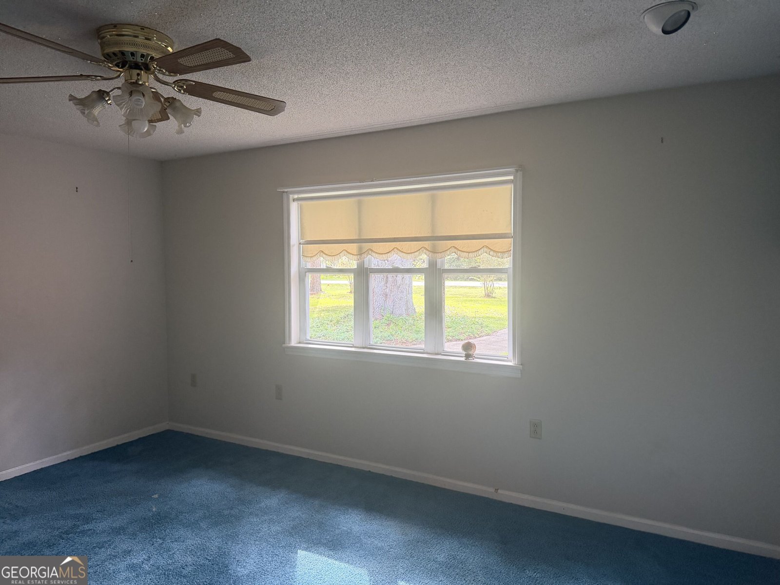 1124 Myers Hill Road Brunswick - Photo 18