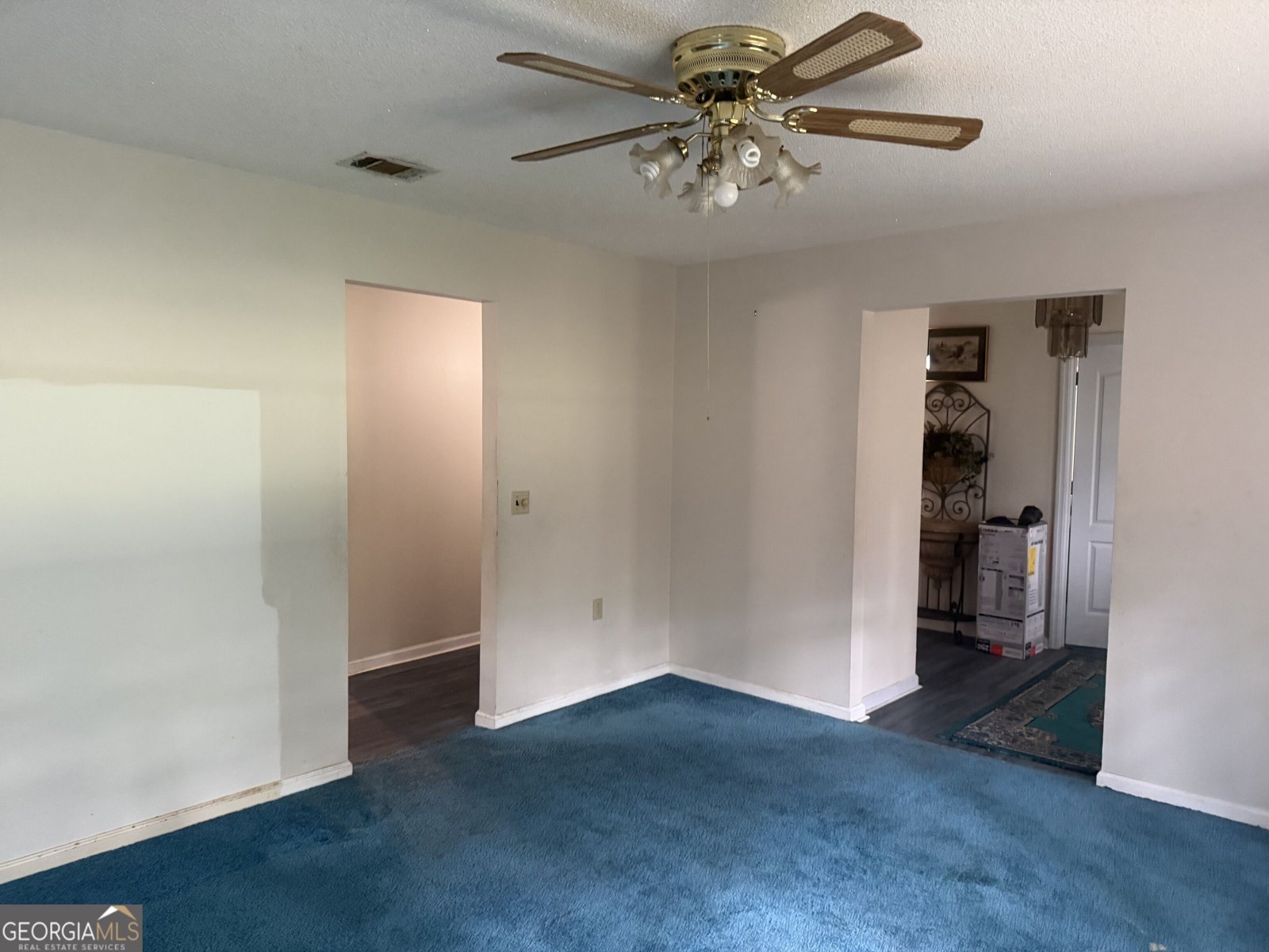 1124 Myers Hill Road Brunswick - Photo 19