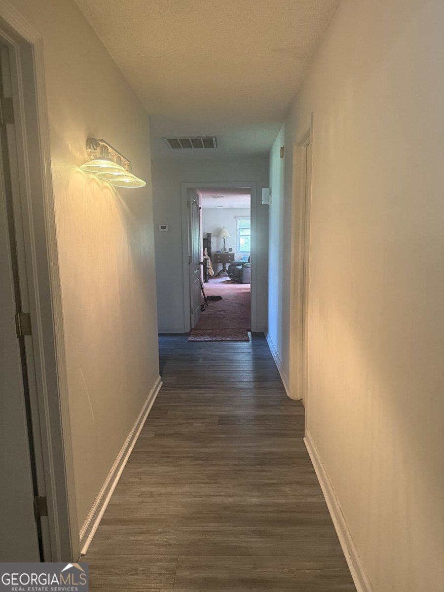 1124 Myers Hill Road Brunswick - Photo 20