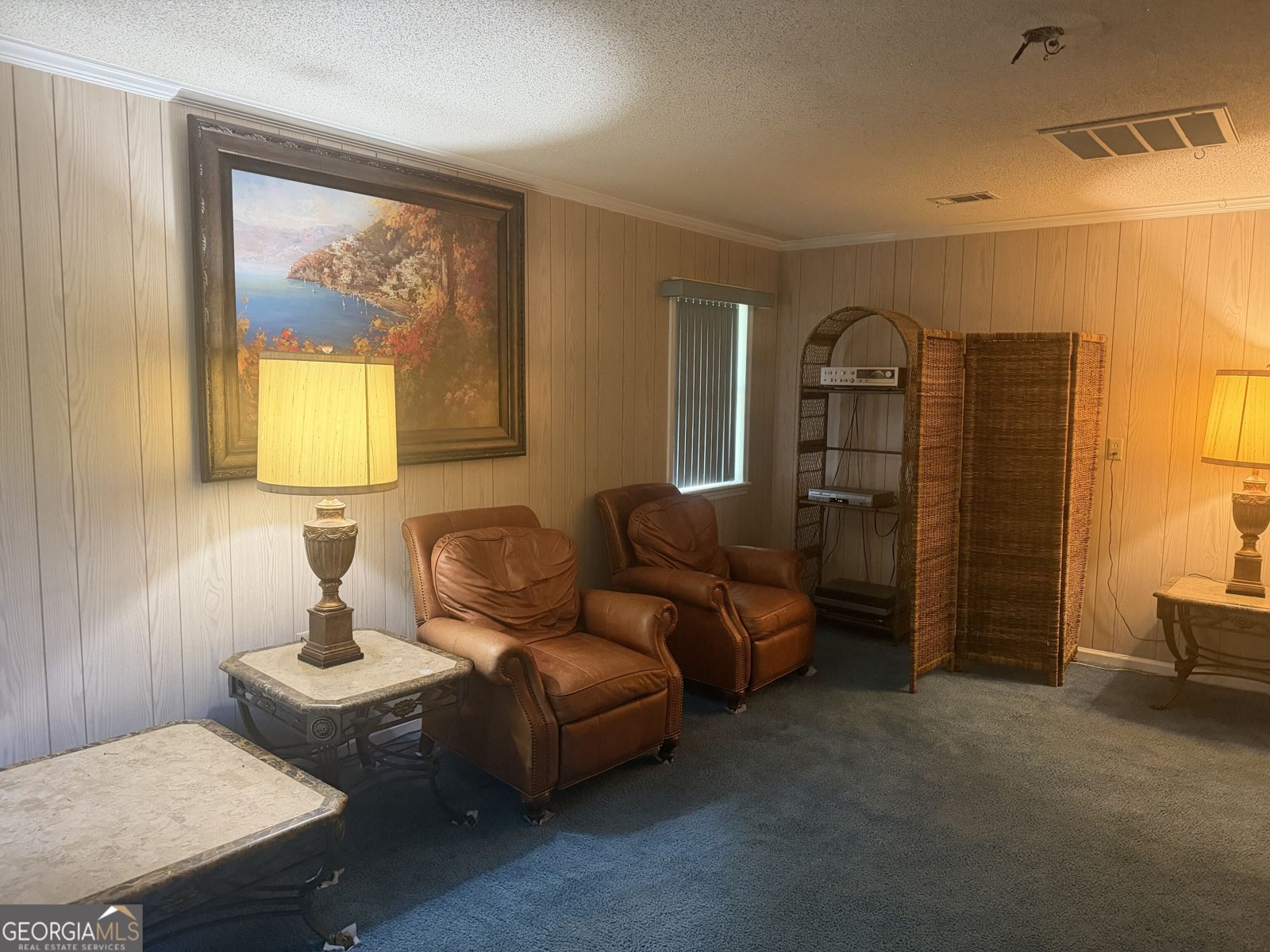 1124 Myers Hill Road Brunswick - Photo 22