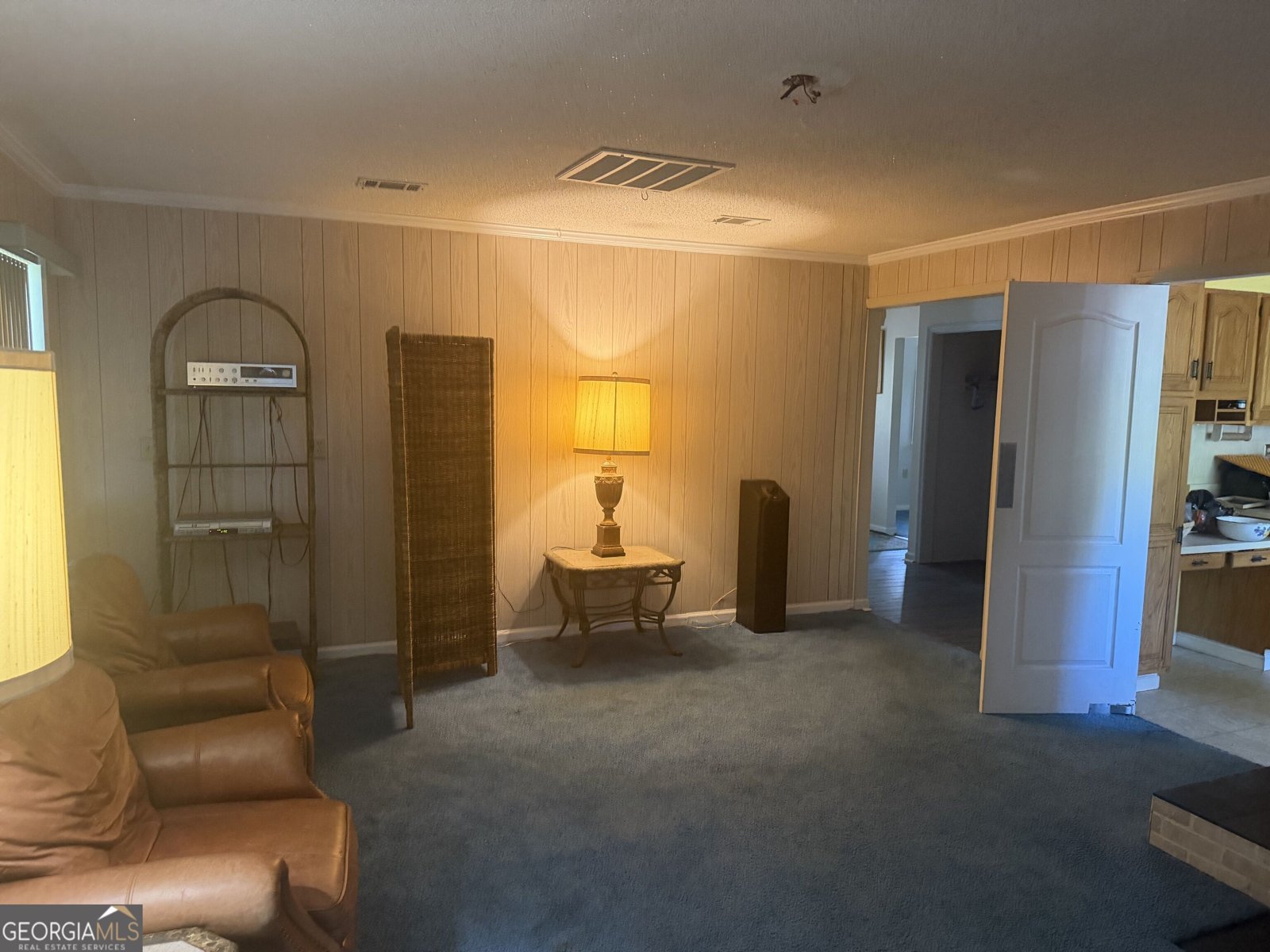 1124 Myers Hill Road Brunswick - Photo 23