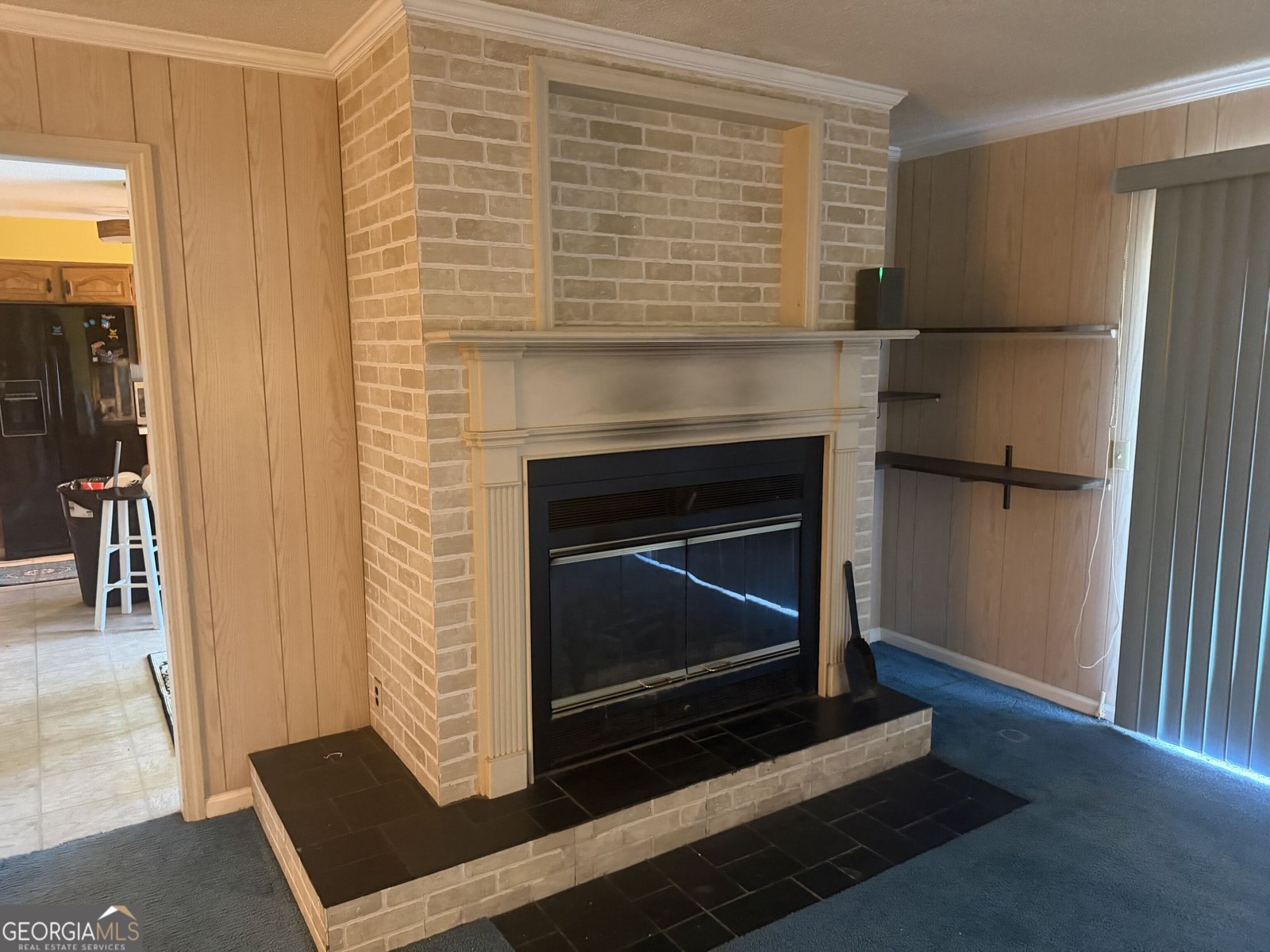 1124 Myers Hill Road Brunswick - Photo 24