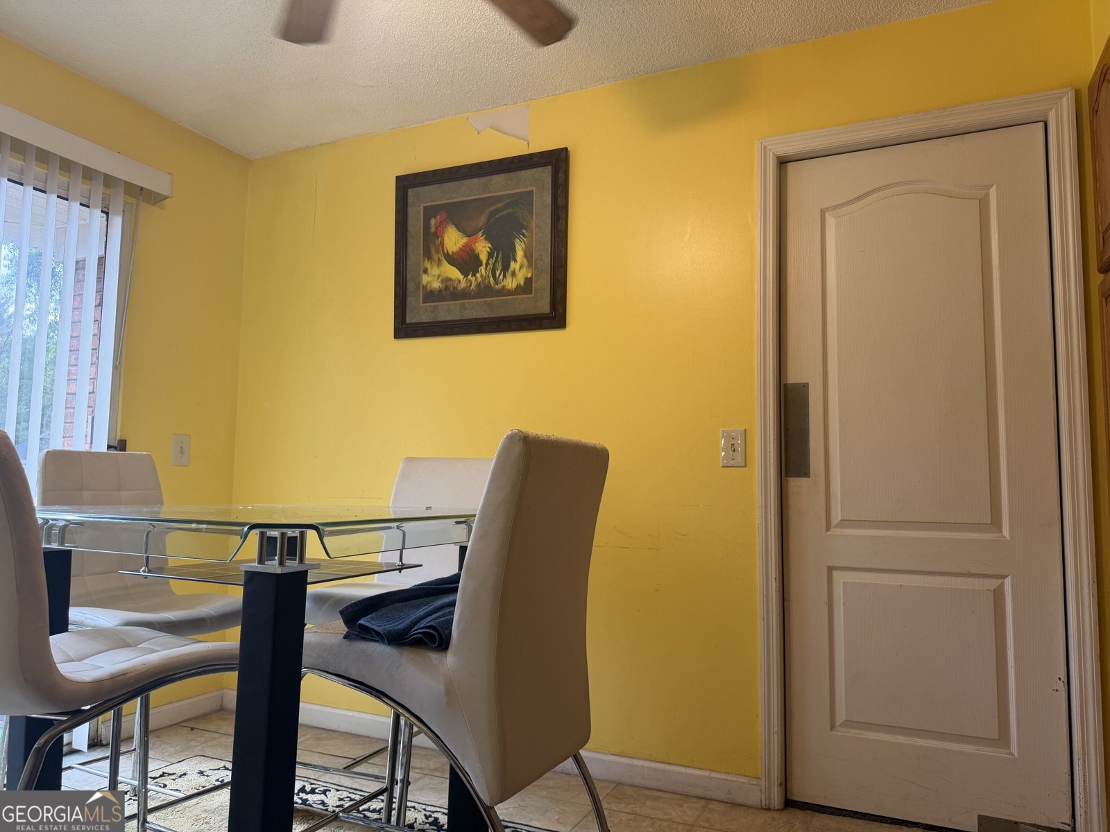 1124 Myers Hill Road Brunswick - Photo 27
