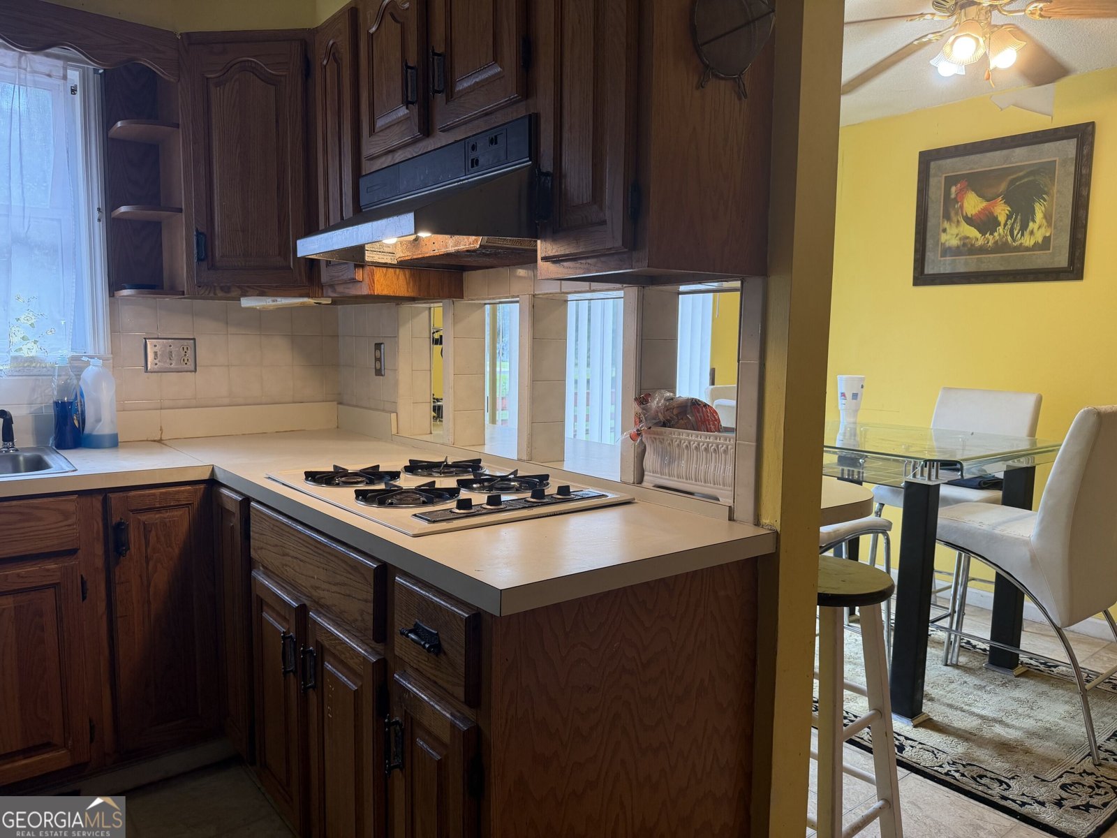 1124 Myers Hill Road Brunswick - Photo 28