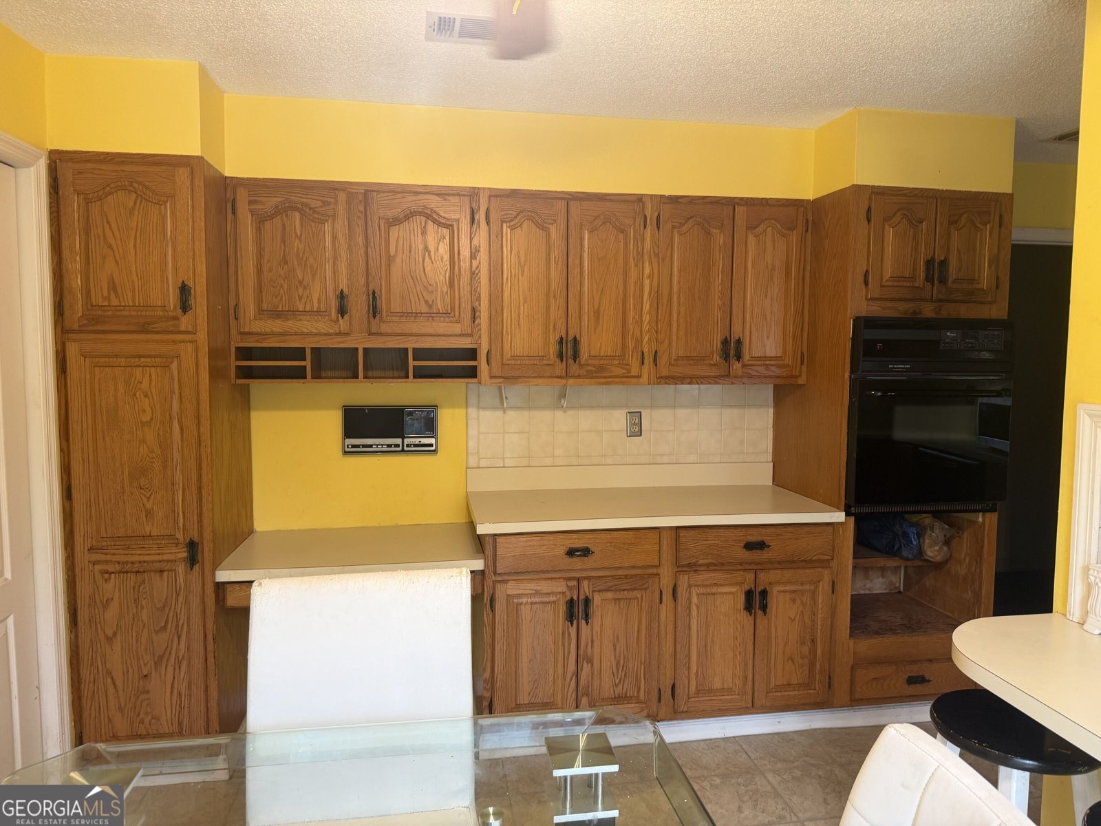 1124 Myers Hill Road Brunswick - Photo 29