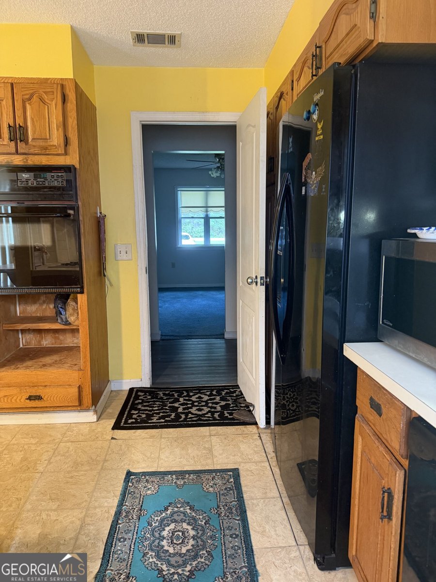 1124 Myers Hill Road Brunswick - Photo 30