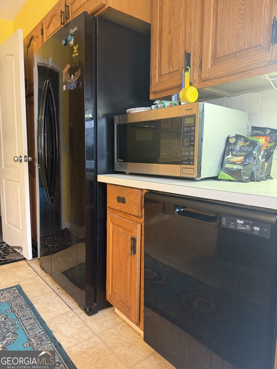 1124 Myers Hill Road Brunswick - Photo 31