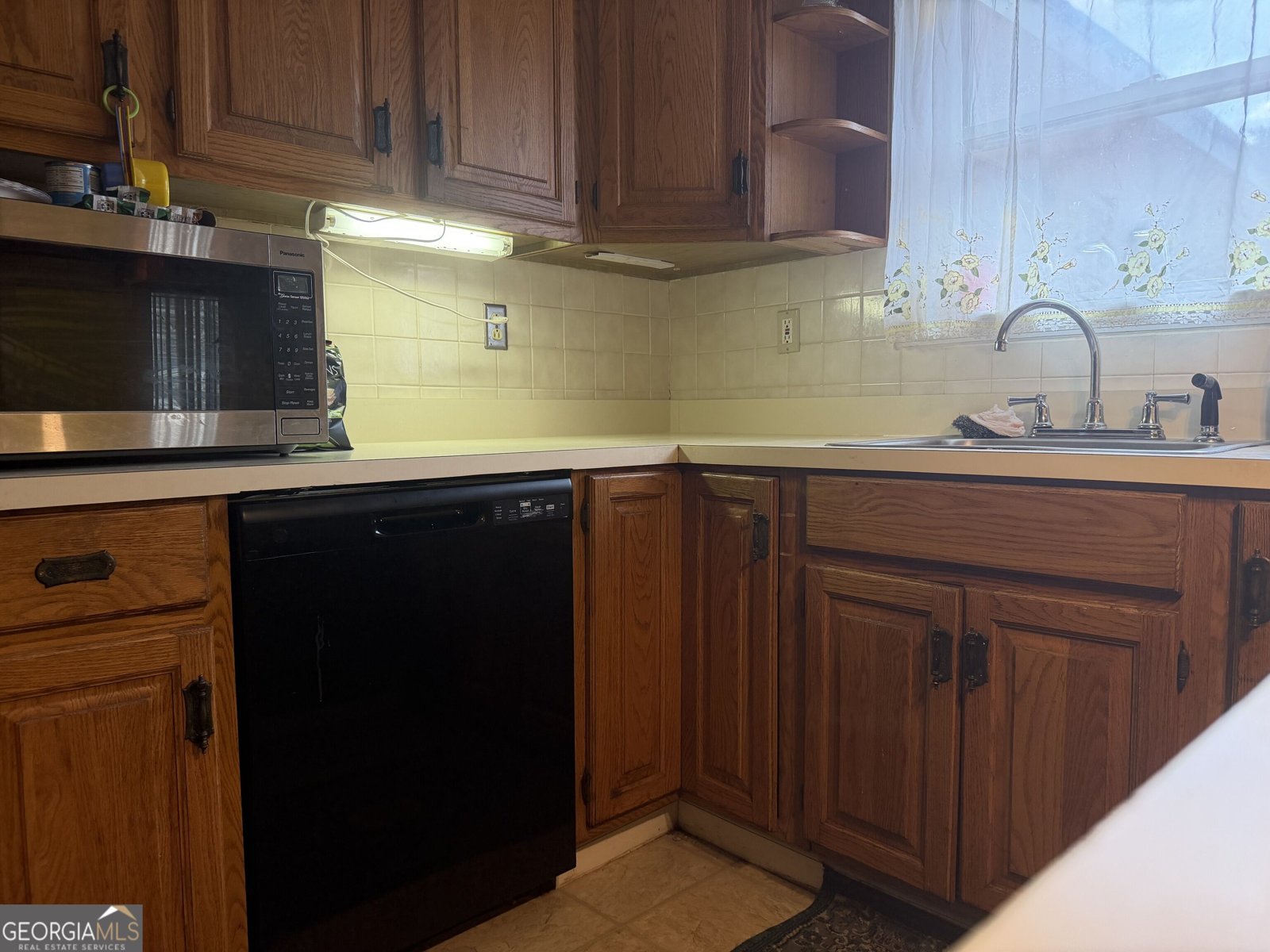 1124 Myers Hill Road Brunswick - Photo 32
