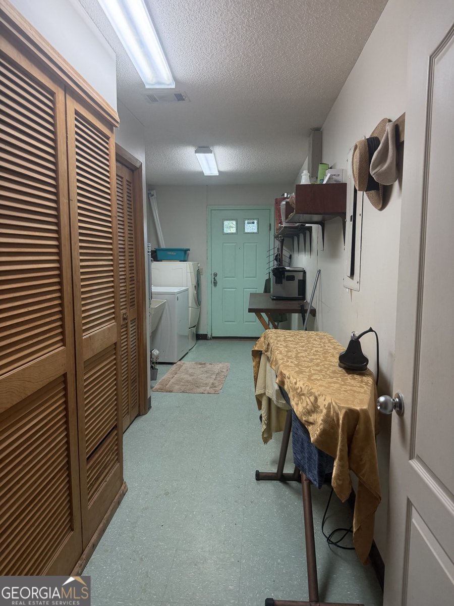 1124 Myers Hill Road Brunswick - Photo 33
