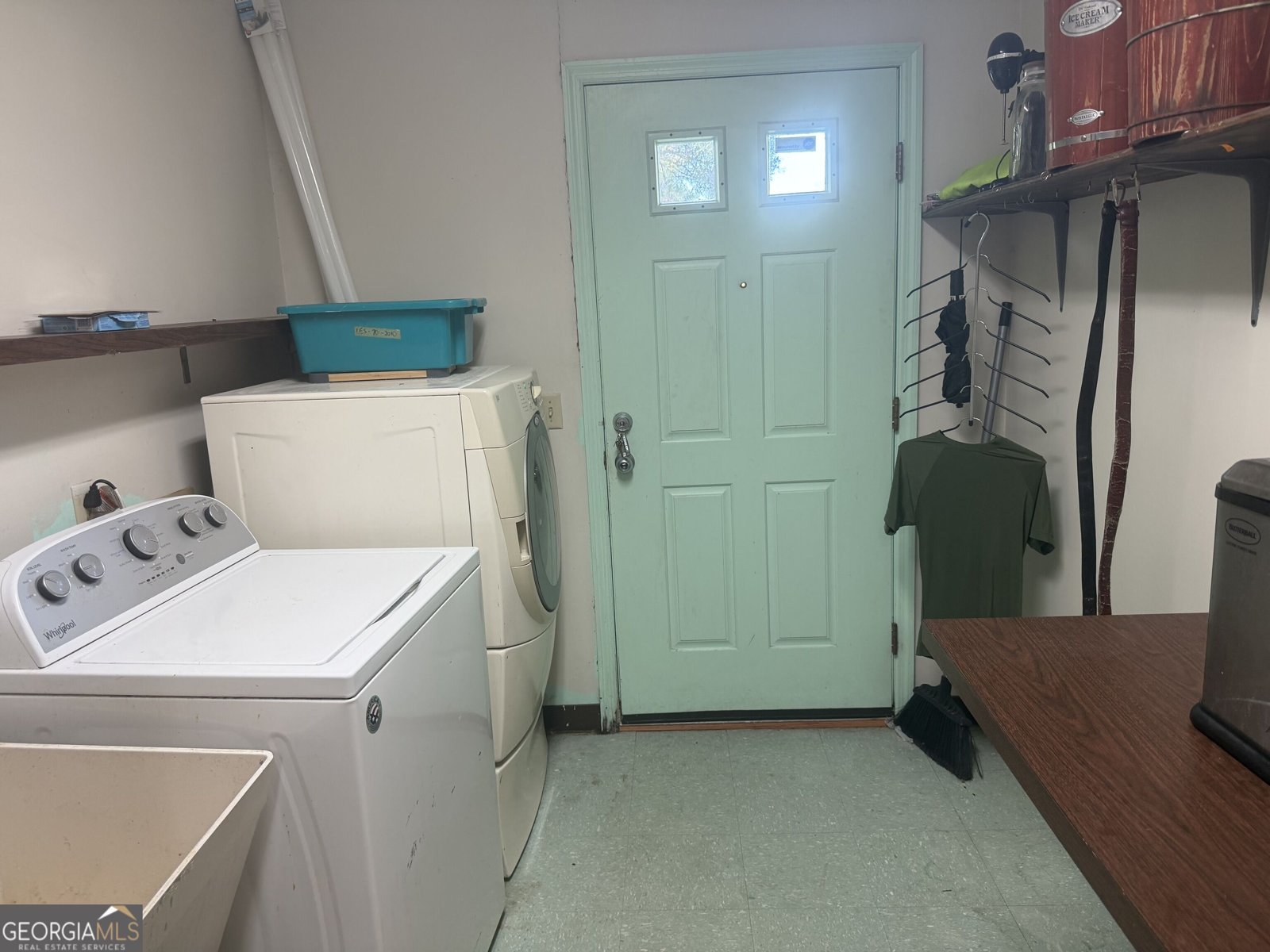 1124 Myers Hill Road Brunswick - Photo 34