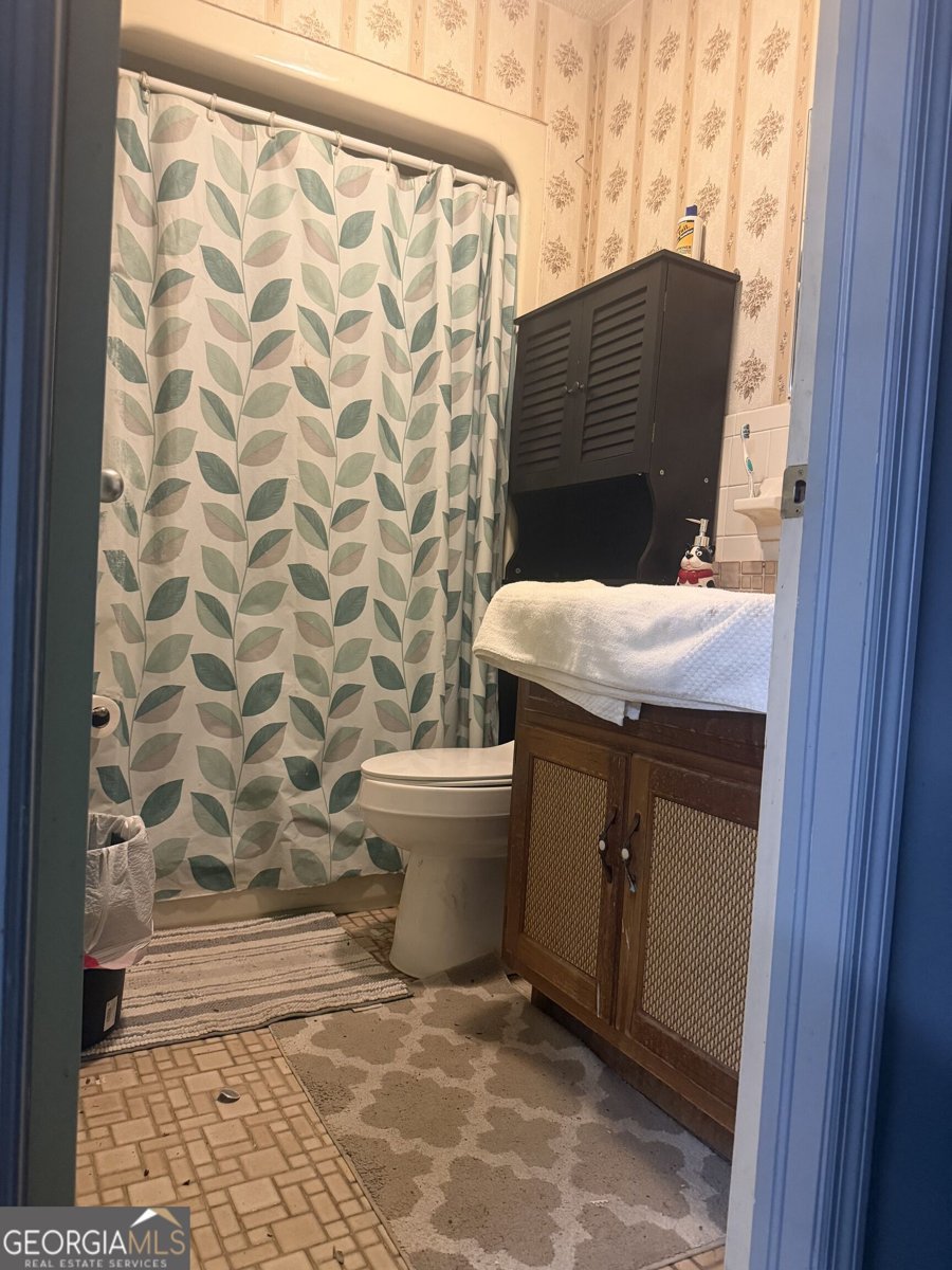 1124 Myers Hill Road Brunswick - Photo 37