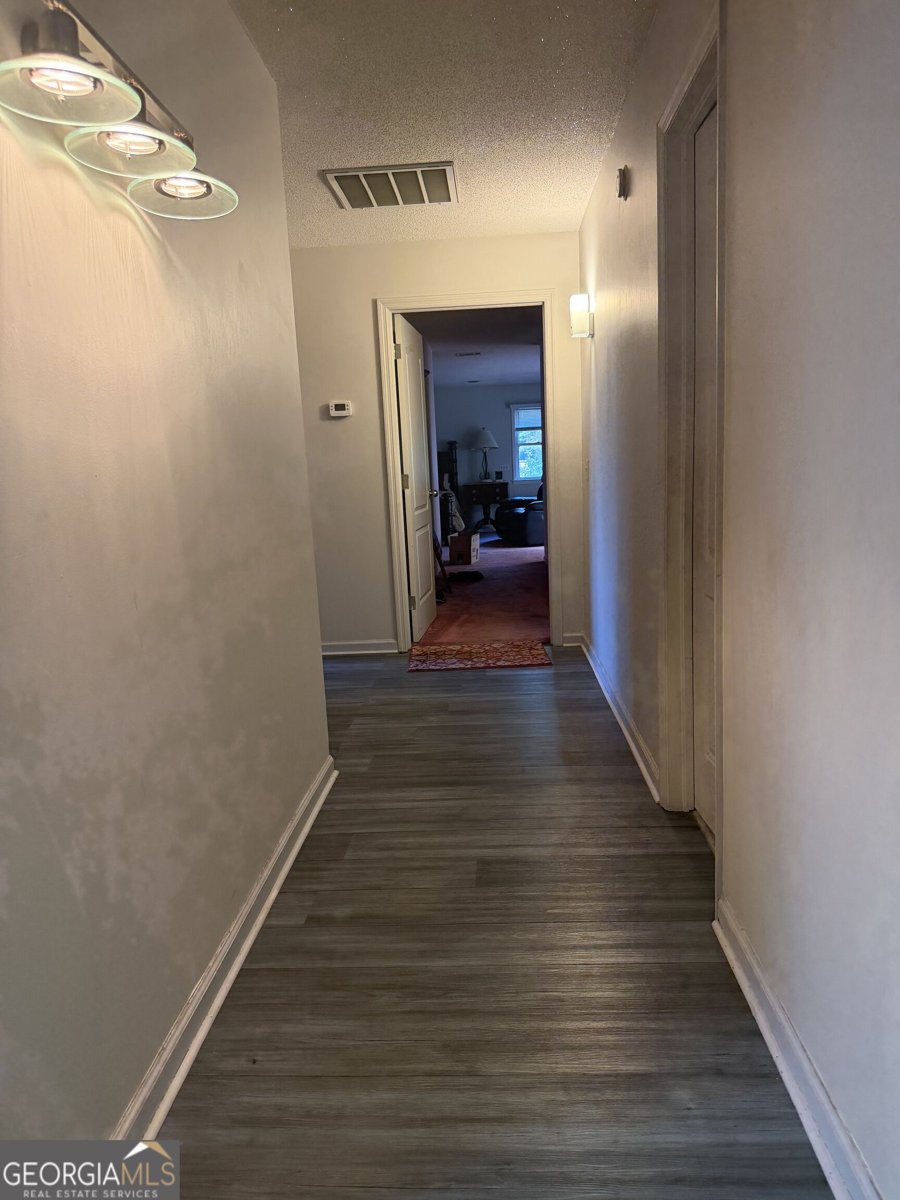 1124 Myers Hill Road Brunswick - Photo 39