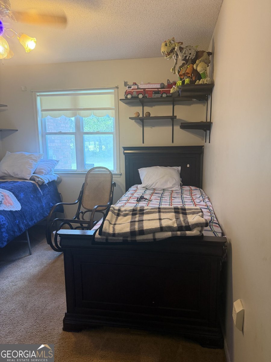 1124 Myers Hill Road Brunswick - Photo 40