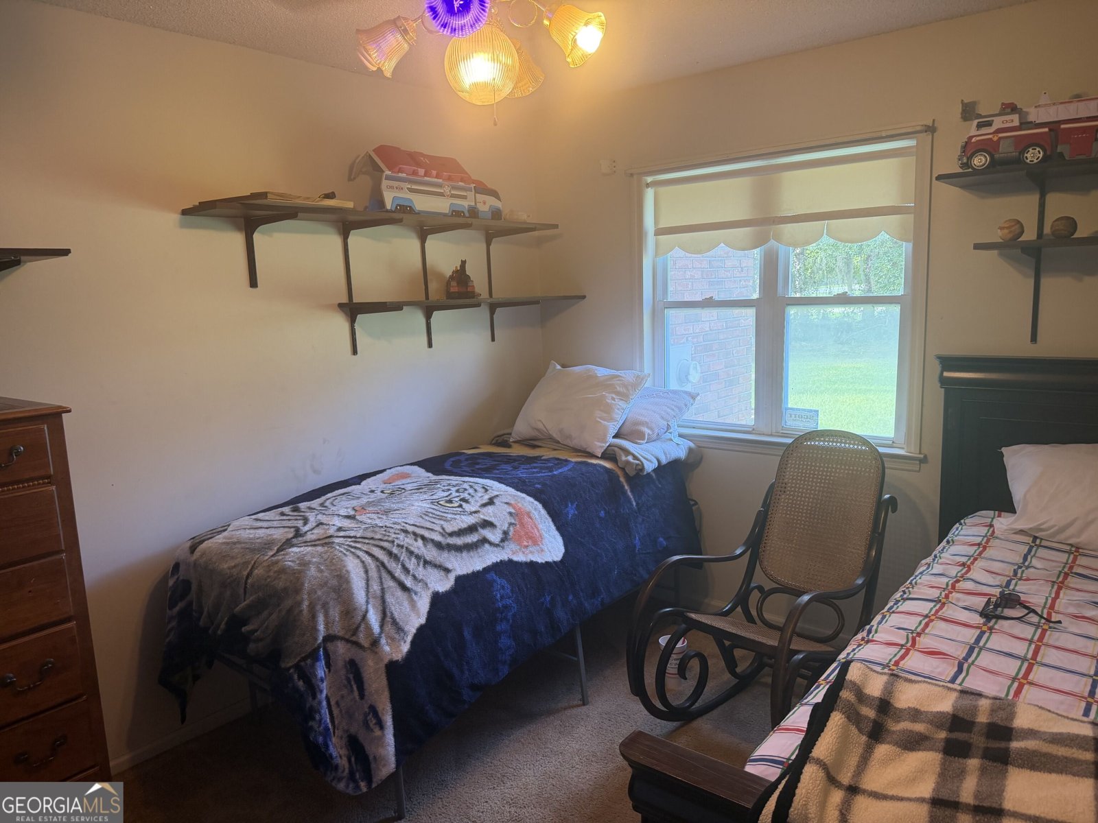 1124 Myers Hill Road Brunswick - Photo 41
