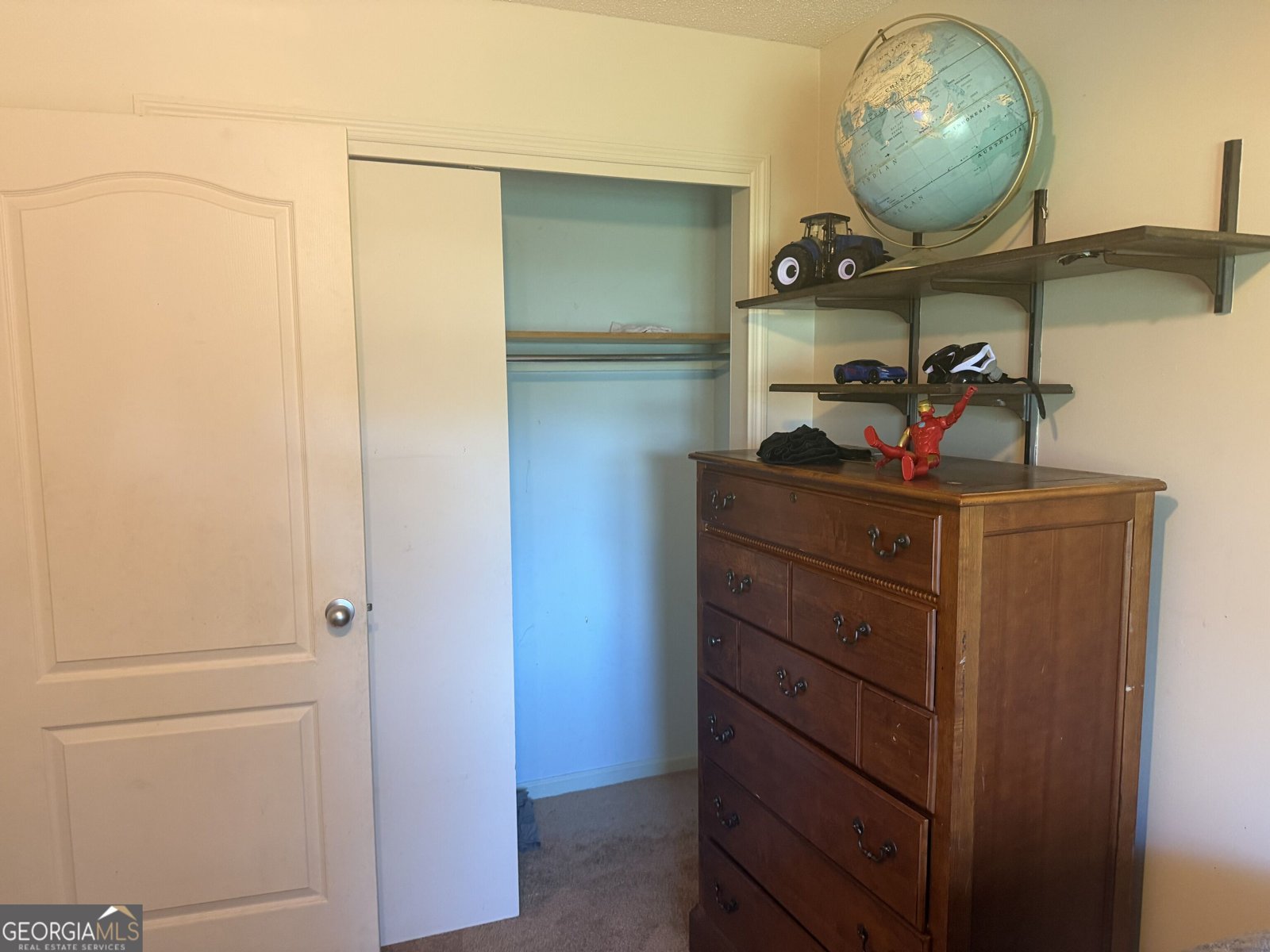 1124 Myers Hill Road Brunswick - Photo 42