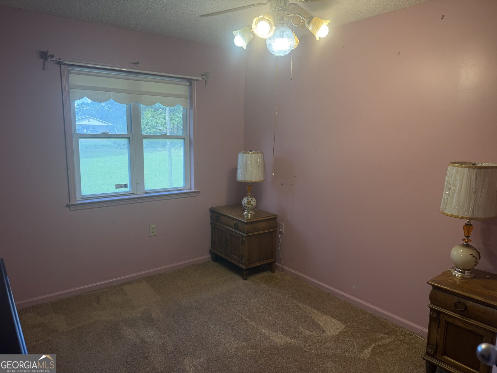1124 Myers Hill Road Brunswick - Photo 43