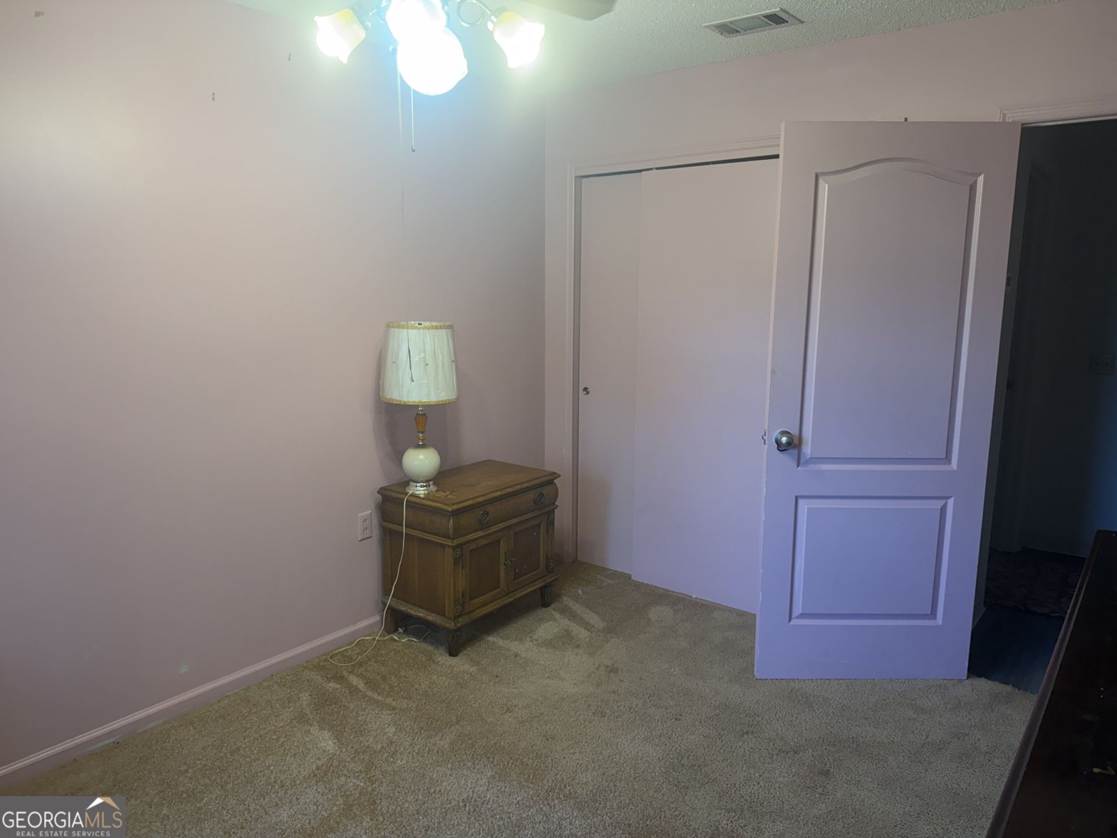 1124 Myers Hill Road Brunswick - Photo 44