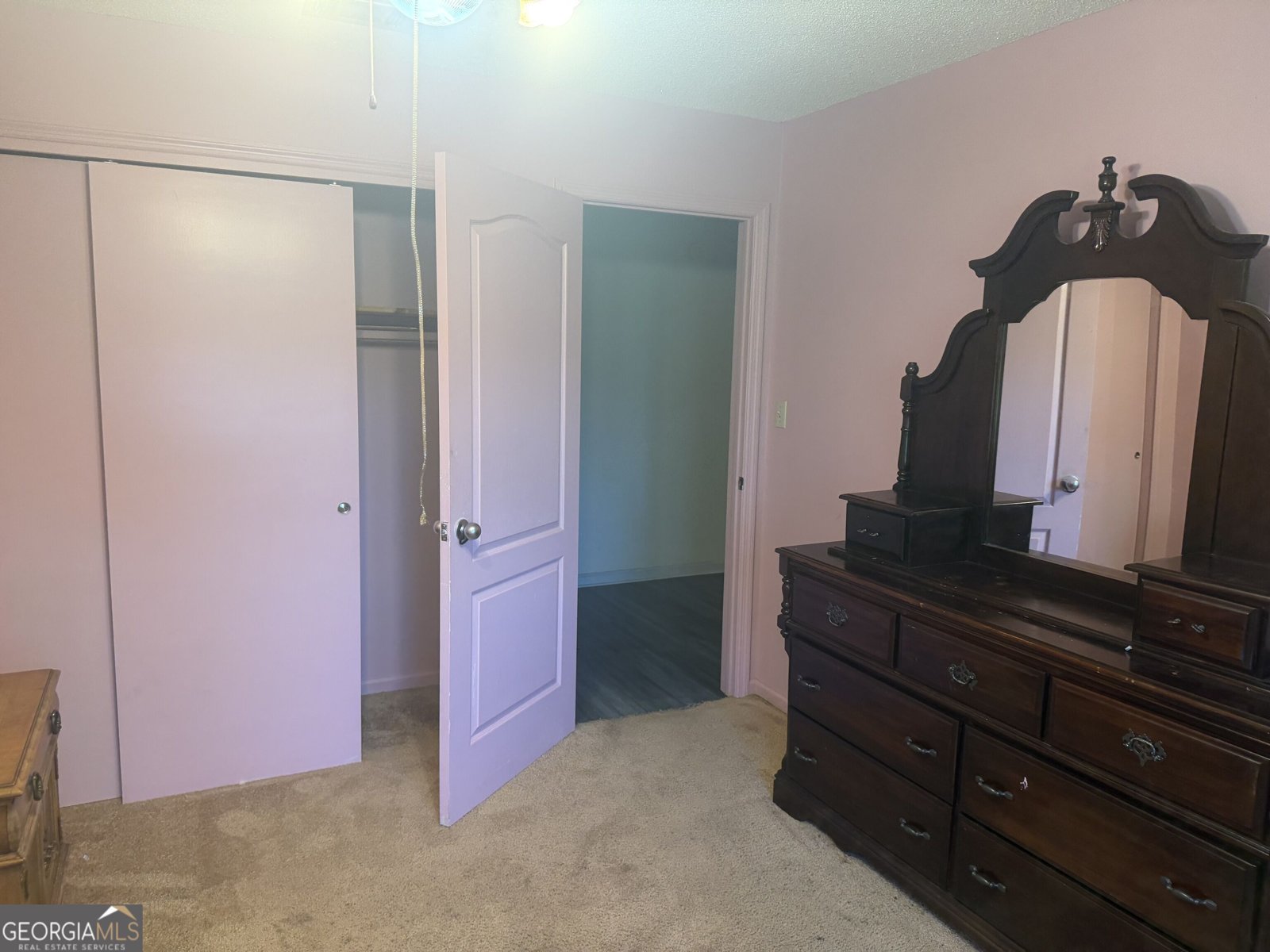 1124 Myers Hill Road Brunswick - Photo 45