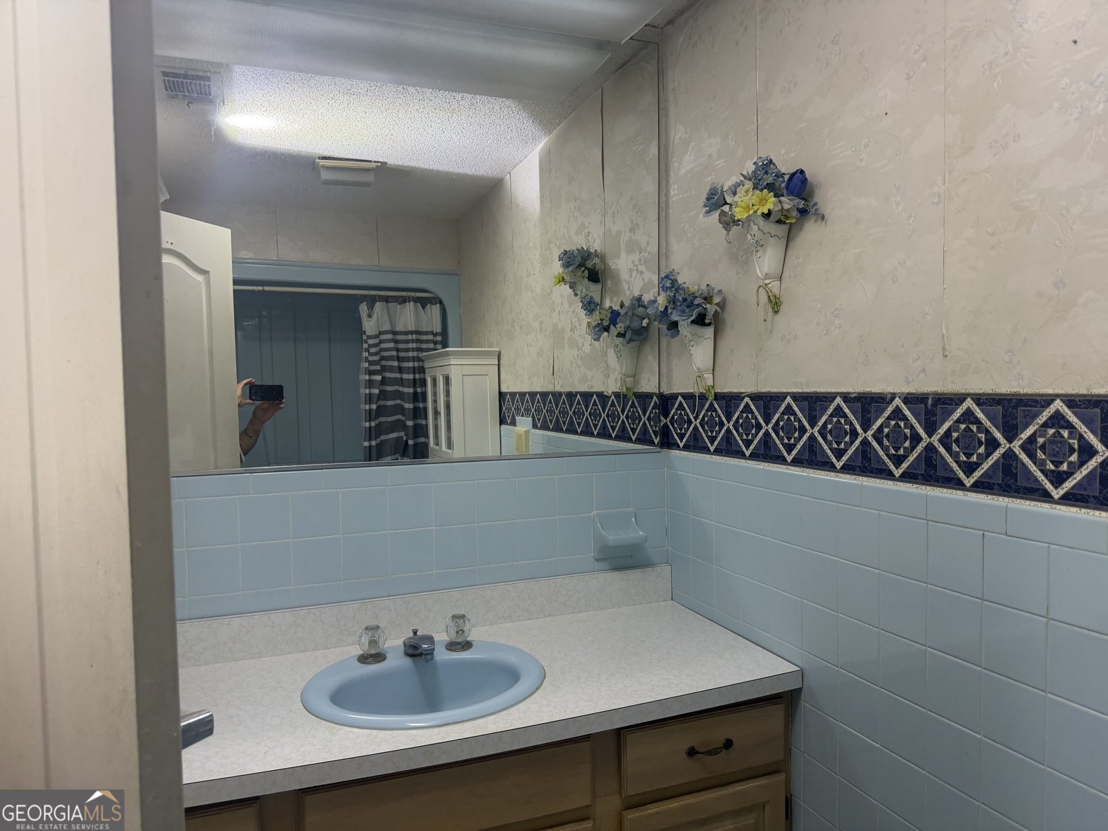 1124 Myers Hill Road Brunswick - Photo 46