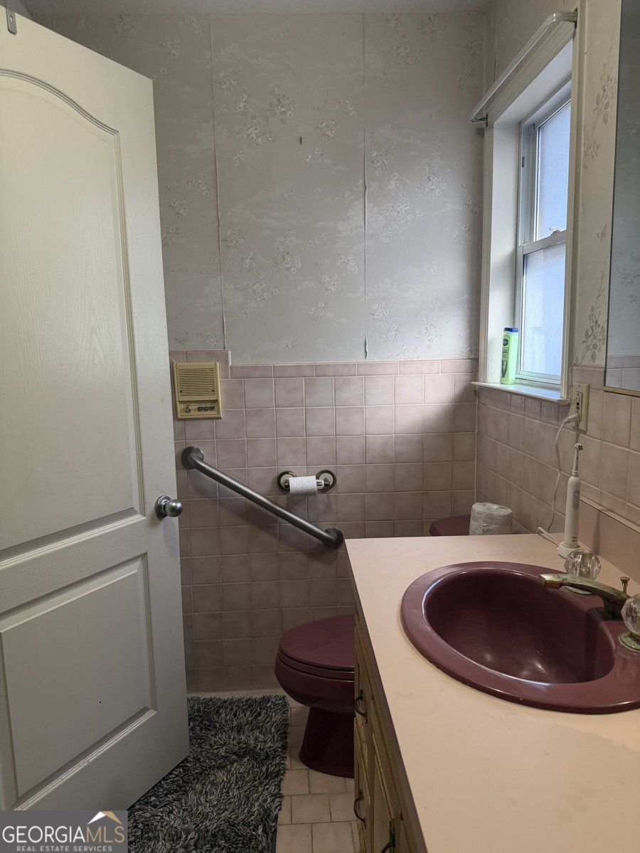 1124 Myers Hill Road Brunswick - Photo 49