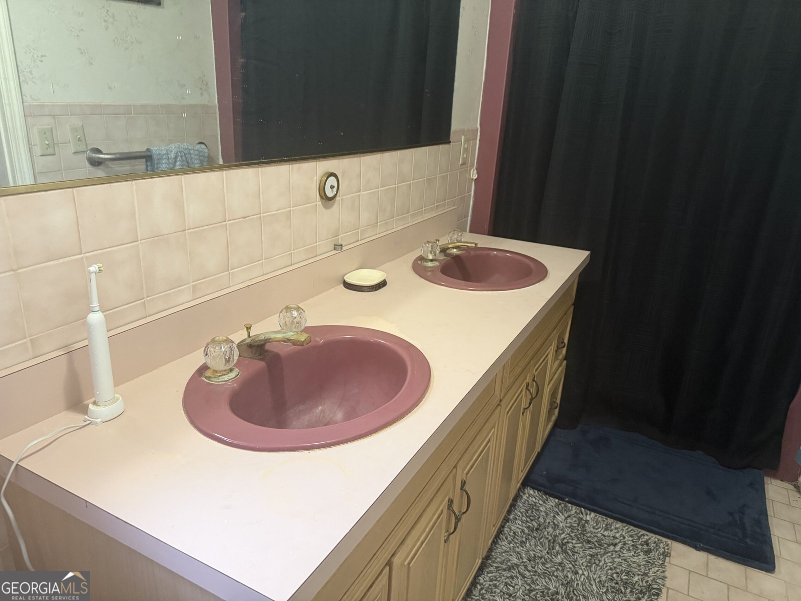 1124 Myers Hill Road Brunswick - Photo 51