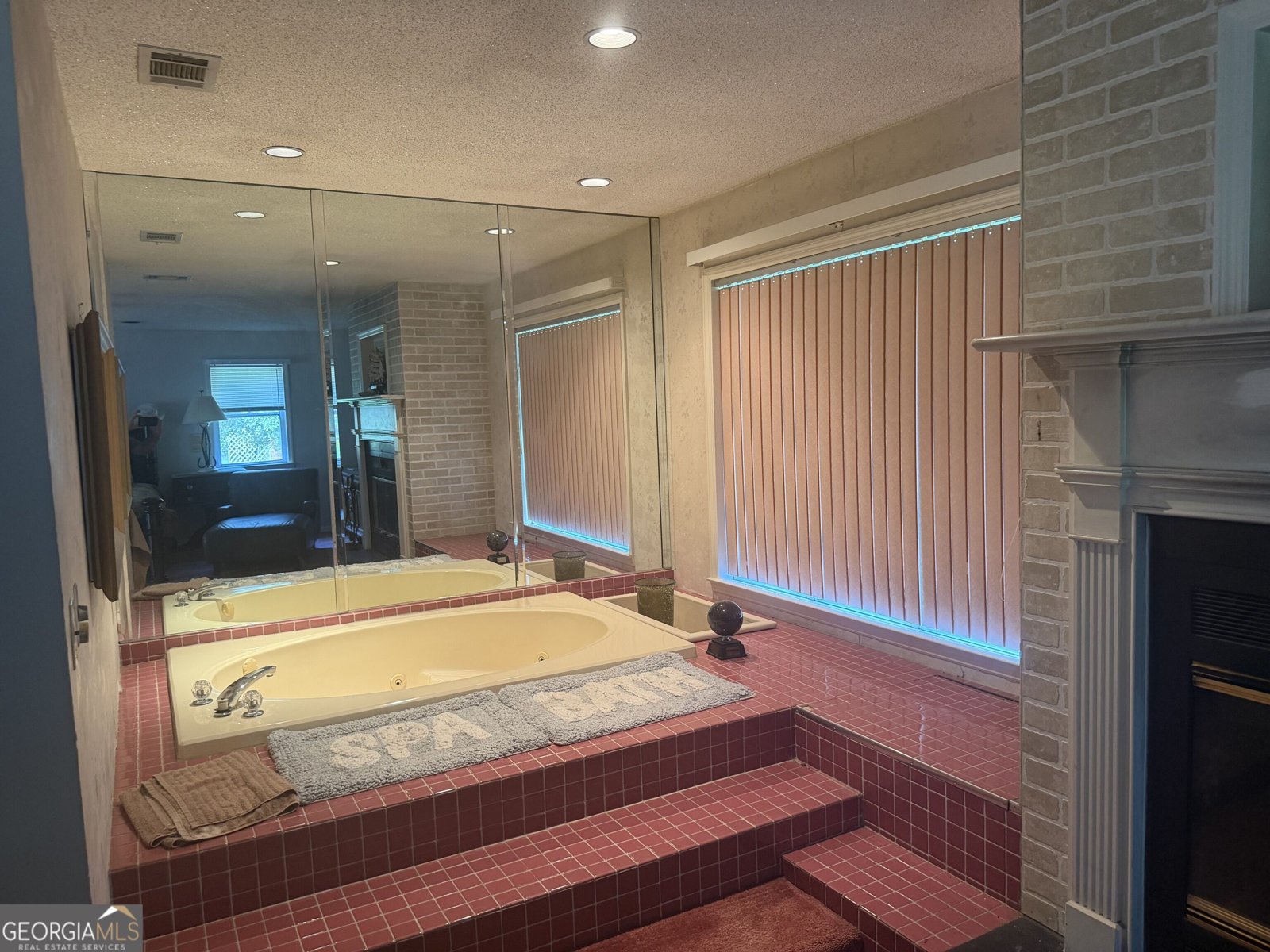 1124 Myers Hill Road Brunswick - Photo 52