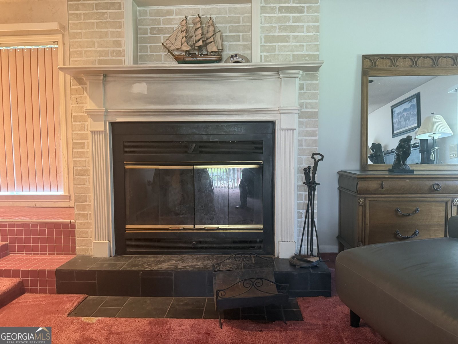1124 Myers Hill Road Brunswick - Photo 54