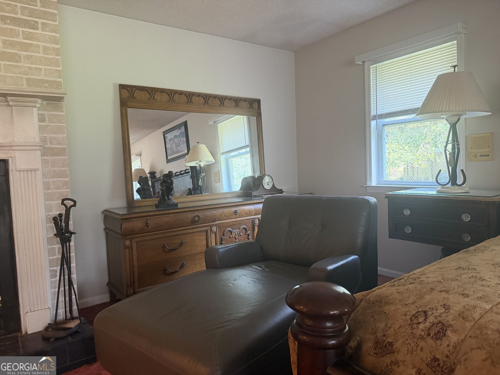 1124 Myers Hill Road Brunswick - Photo 55