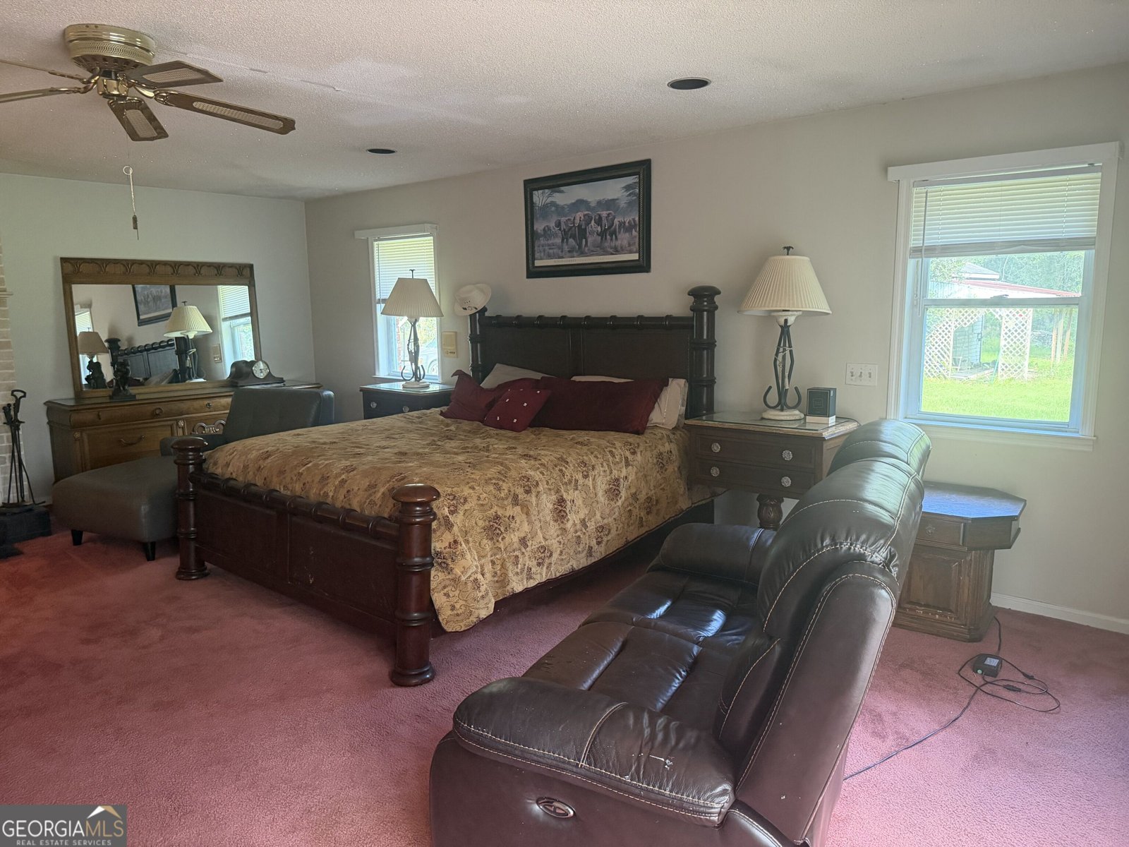 1124 Myers Hill Road Brunswick - Photo 57