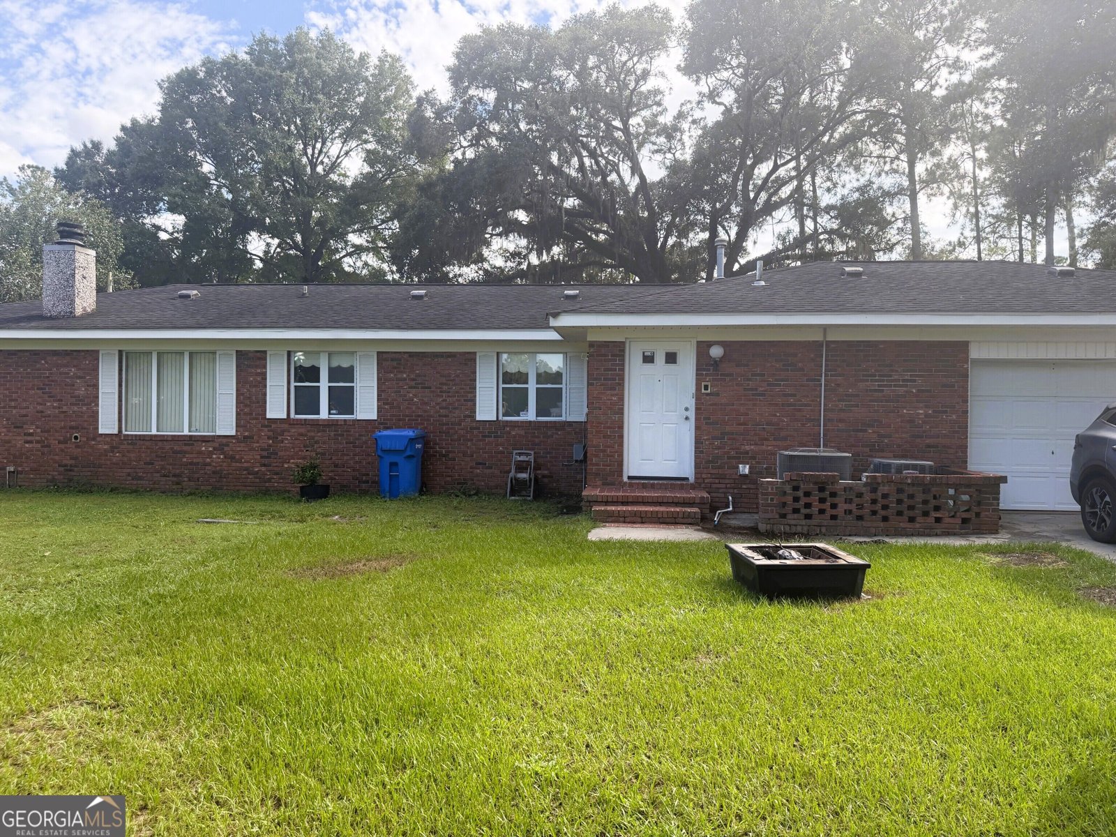 1124 Myers Hill Road Brunswick - Photo 59
