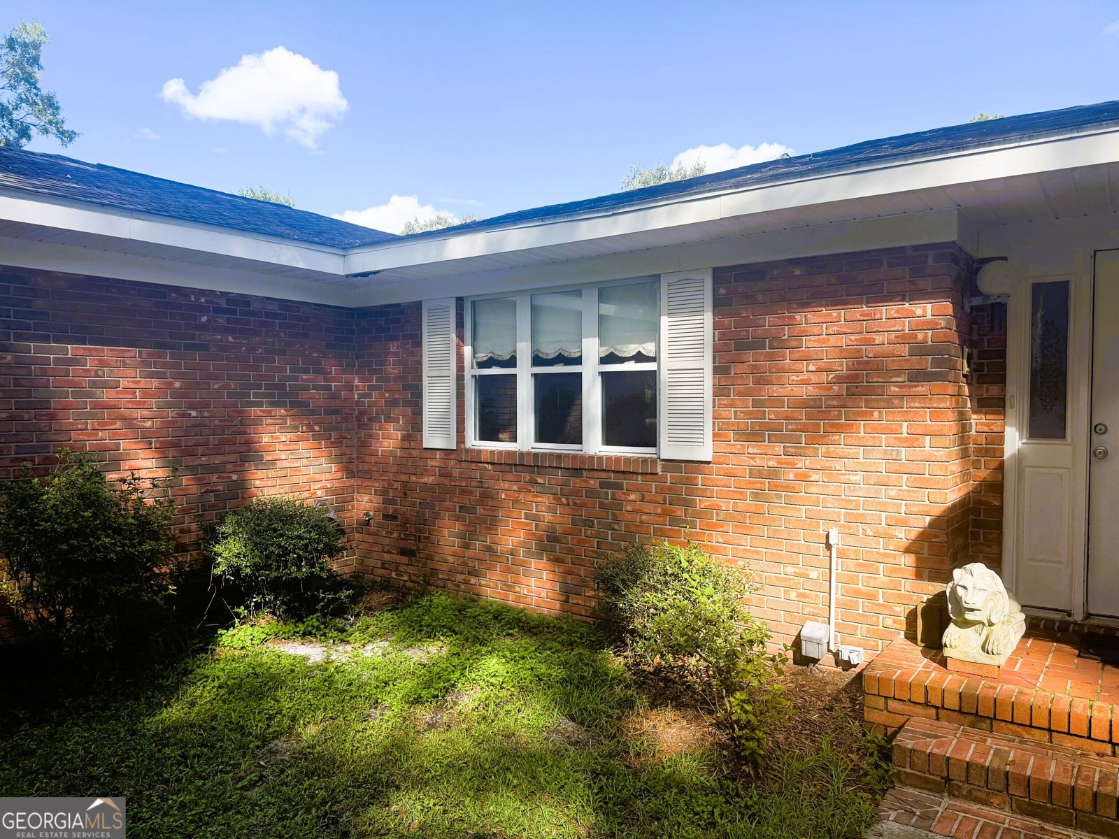 1124 Myers Hill Road Brunswick - Photo 6