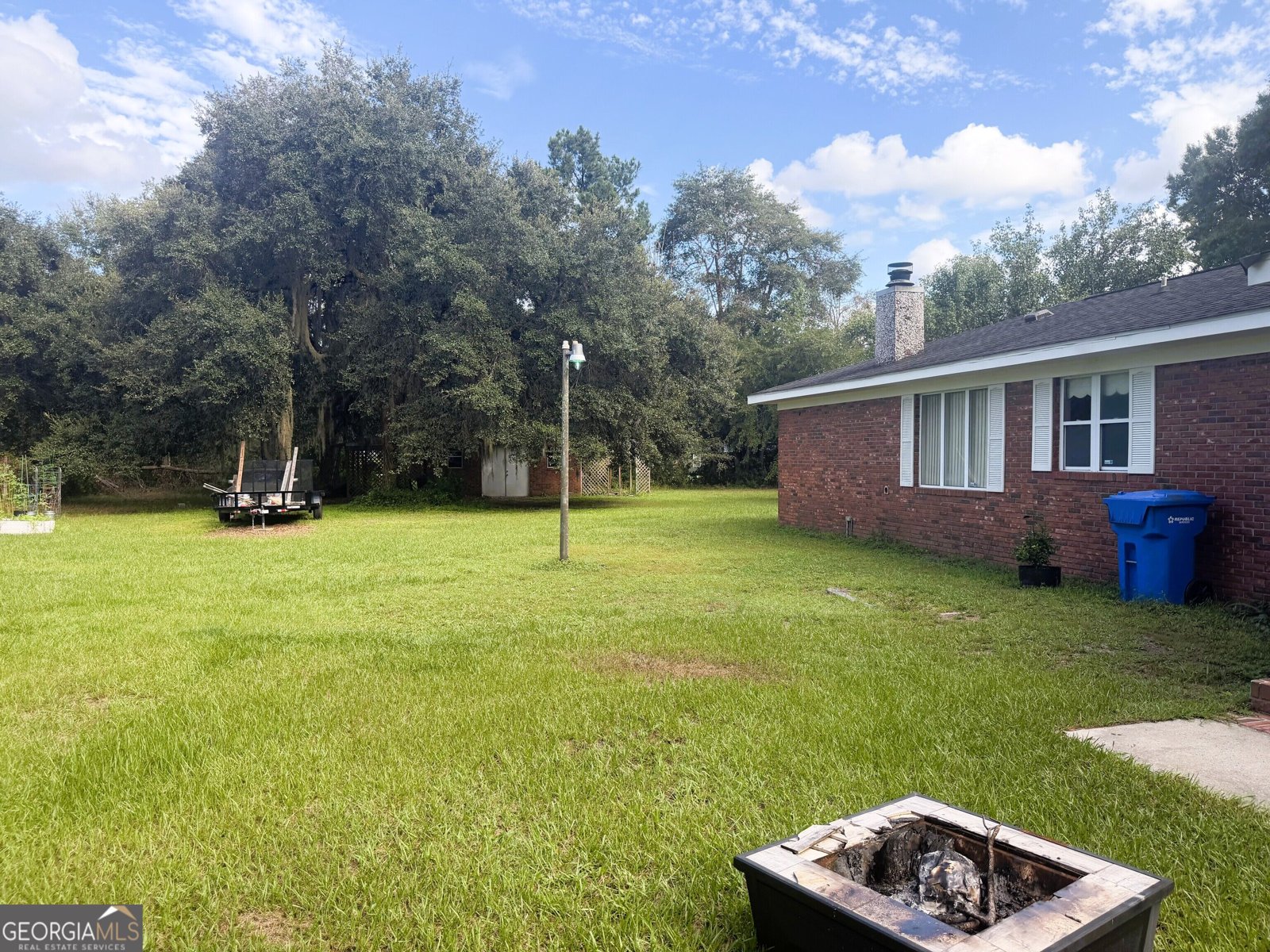 1124 Myers Hill Road Brunswick - Photo 60