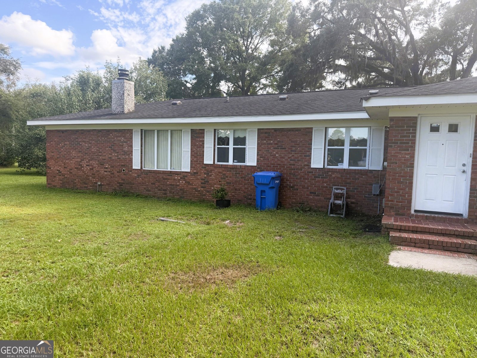 1124 Myers Hill Road Brunswick - Photo 61