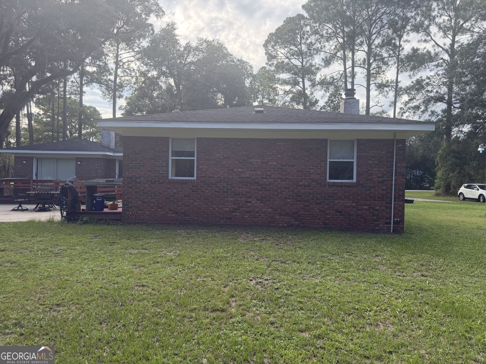 1124 Myers Hill Road Brunswick - Photo 62