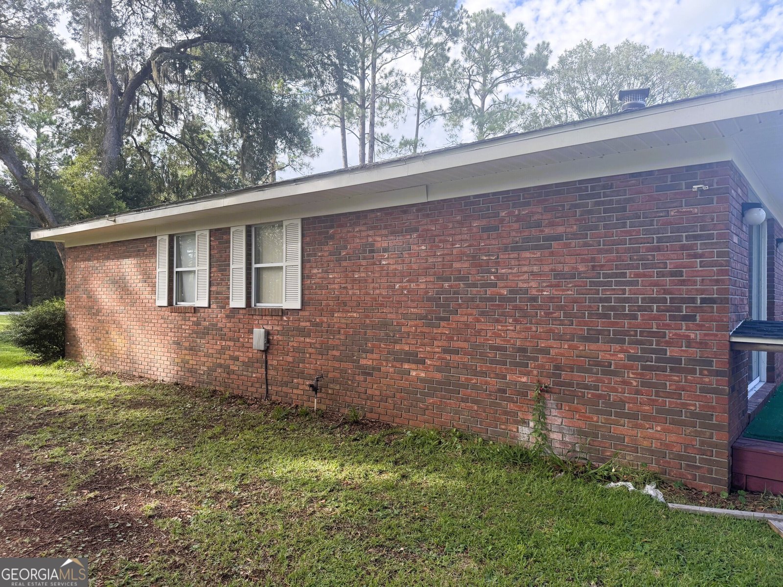 1124 Myers Hill Road Brunswick - Photo 64