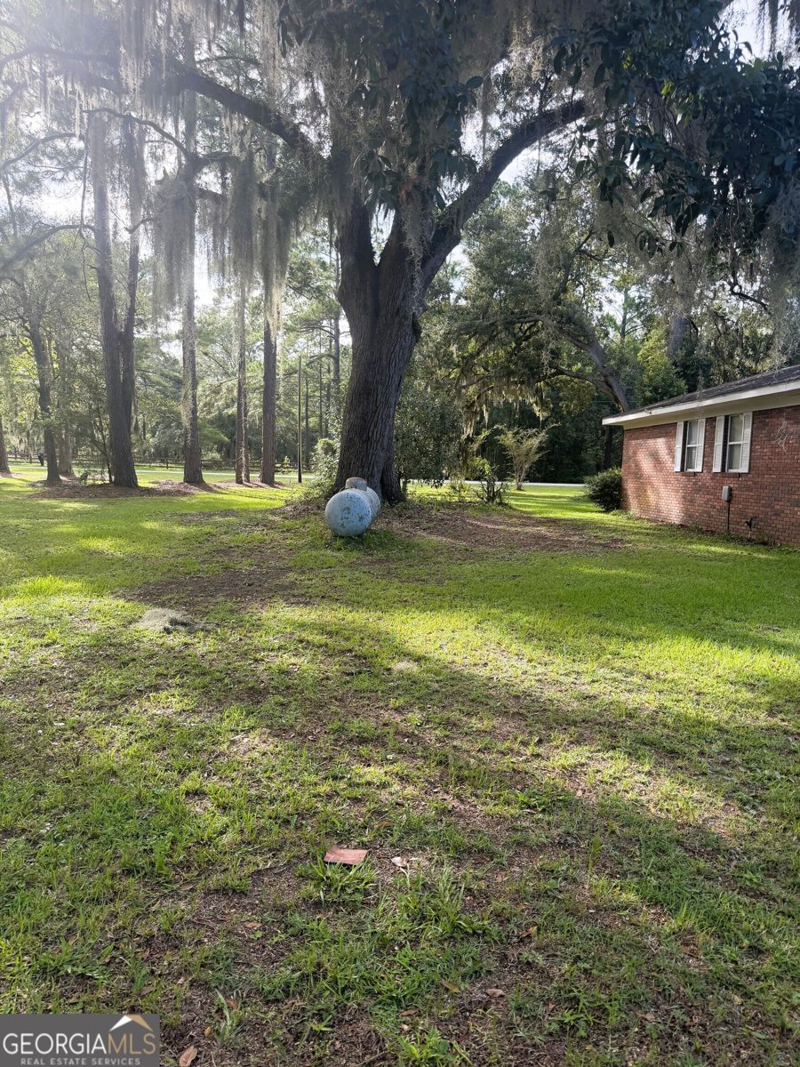 1124 Myers Hill Road Brunswick - Photo 65