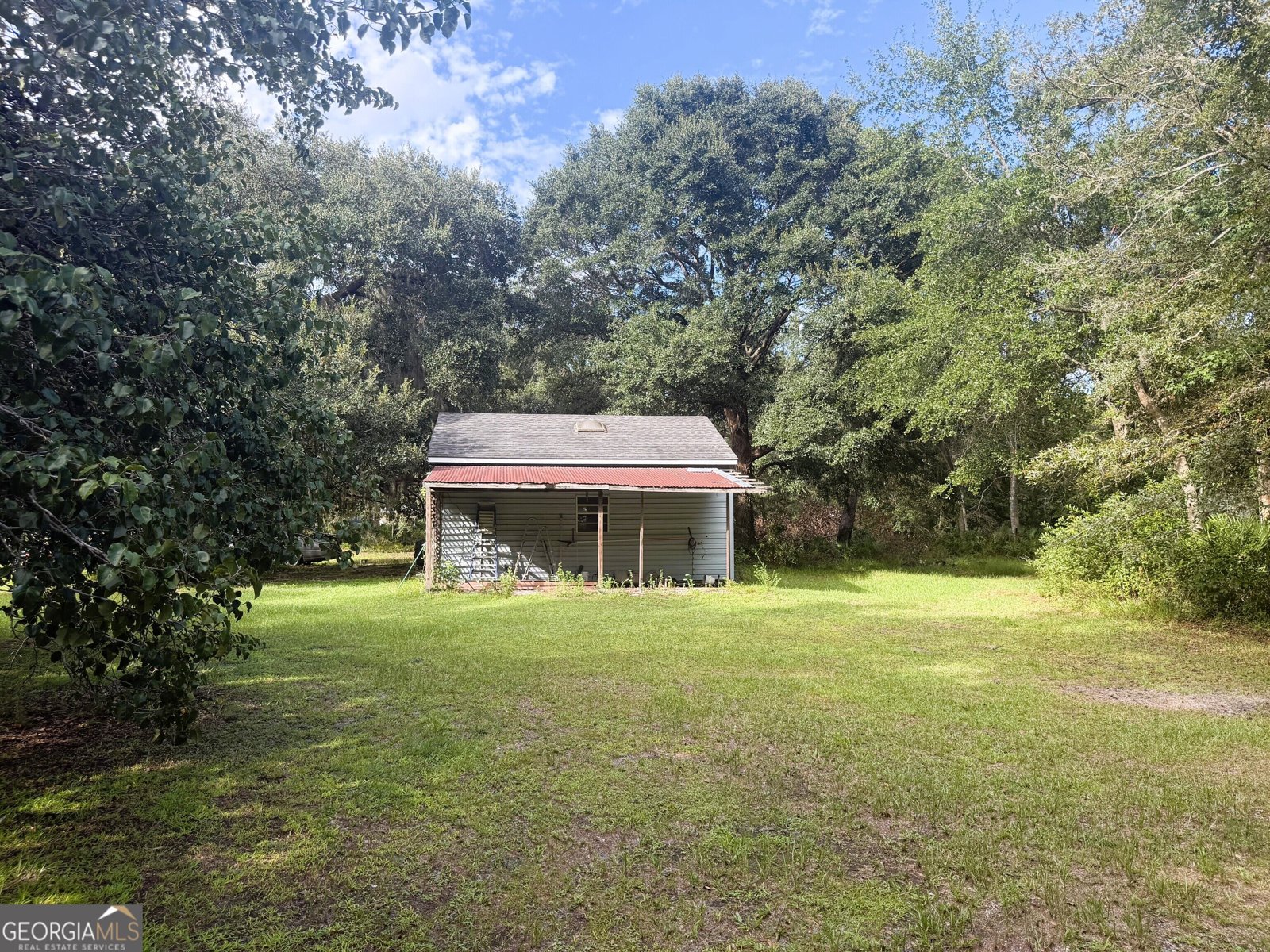 1124 Myers Hill Road Brunswick - Photo 67